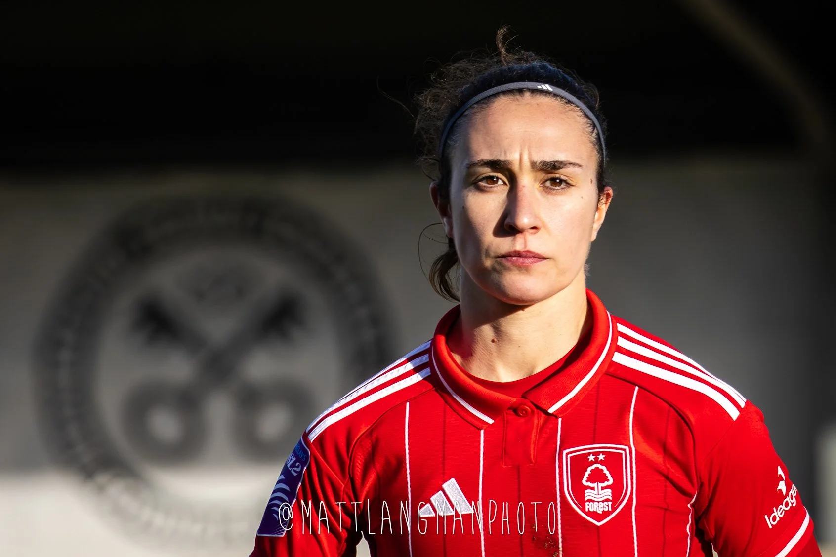 WOLVES V NOTTINGHAM FOREST-22.jpg