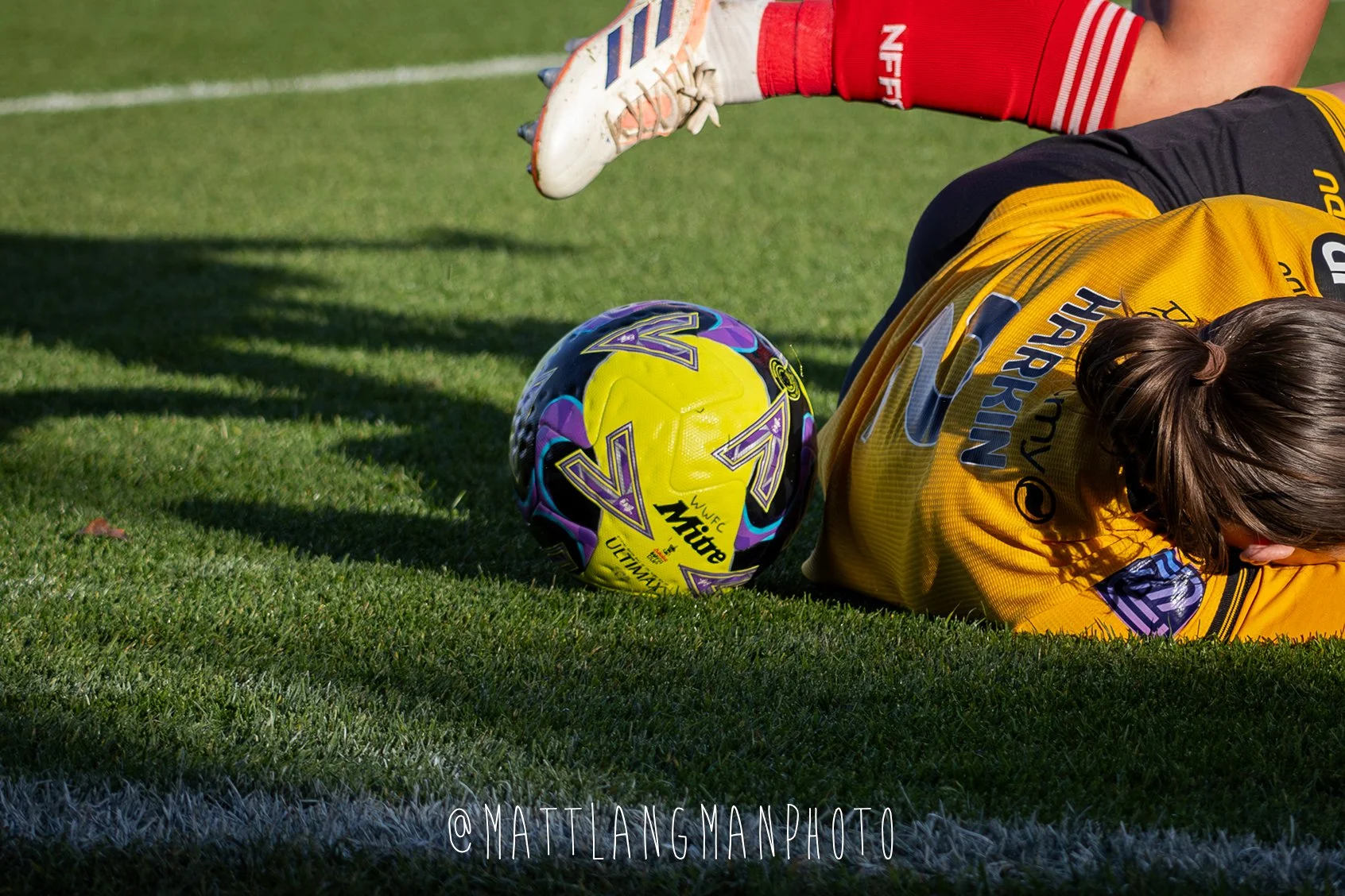 WOLVES V NOTTINGHAM FOREST-23.jpg