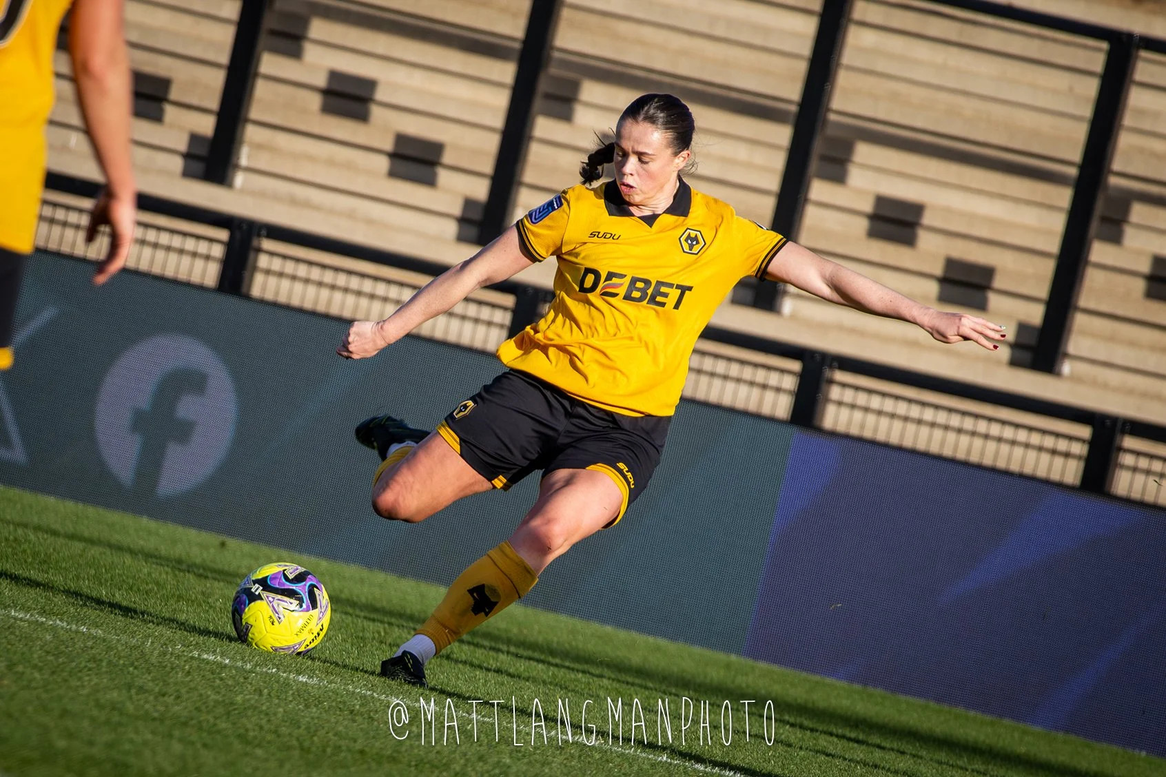 WOLVES V NOTTINGHAM FOREST-24.jpg
