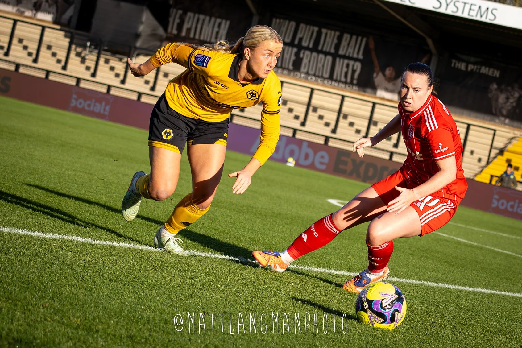 WOLVES V NOTTINGHAM FOREST-25.jpg