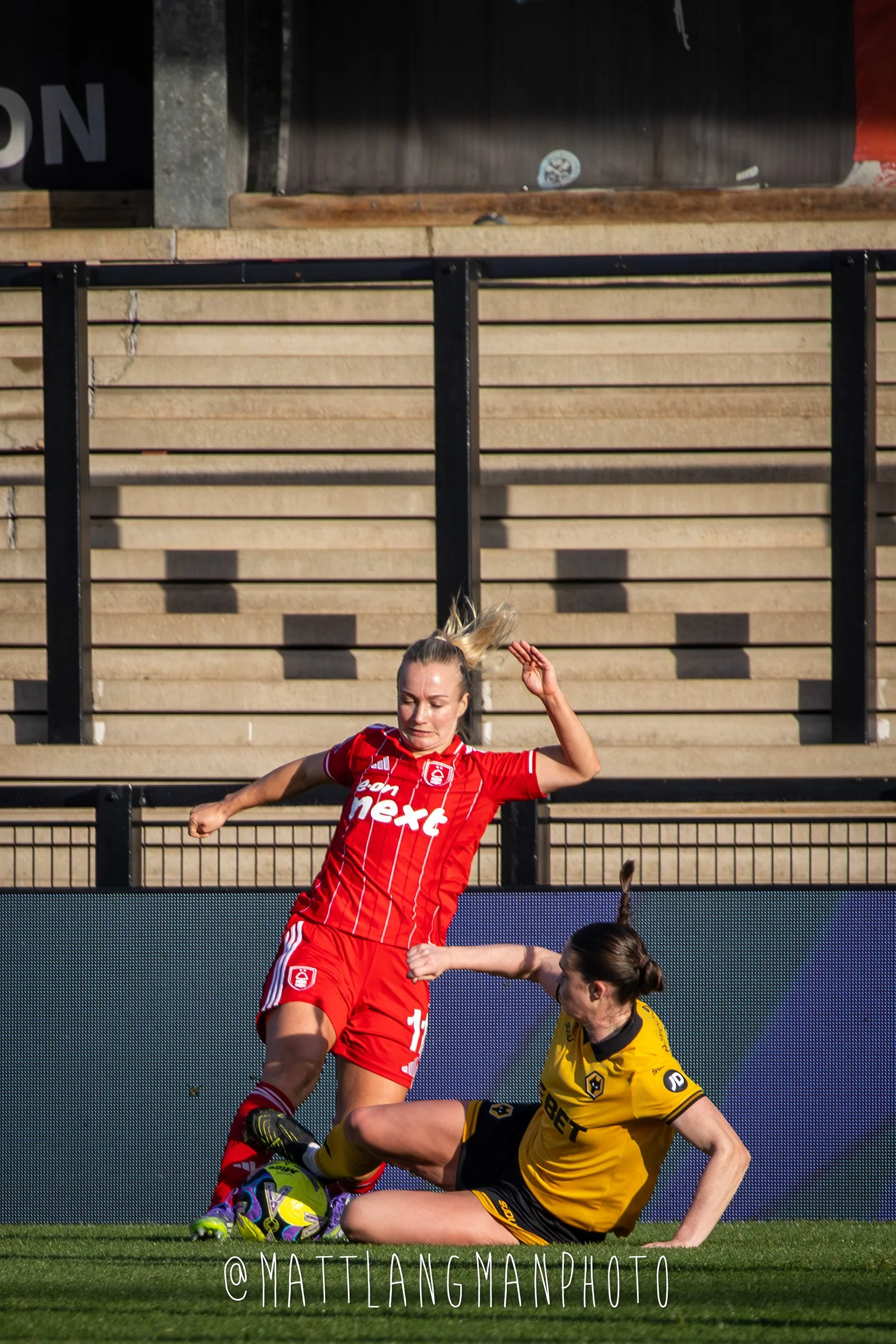 WOLVES V NOTTINGHAM FOREST-26.jpg