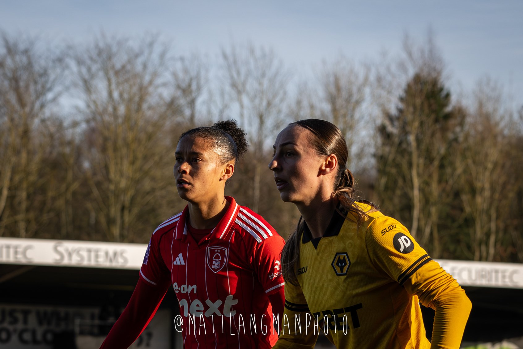 WOLVES V NOTTINGHAM FOREST-27.jpg