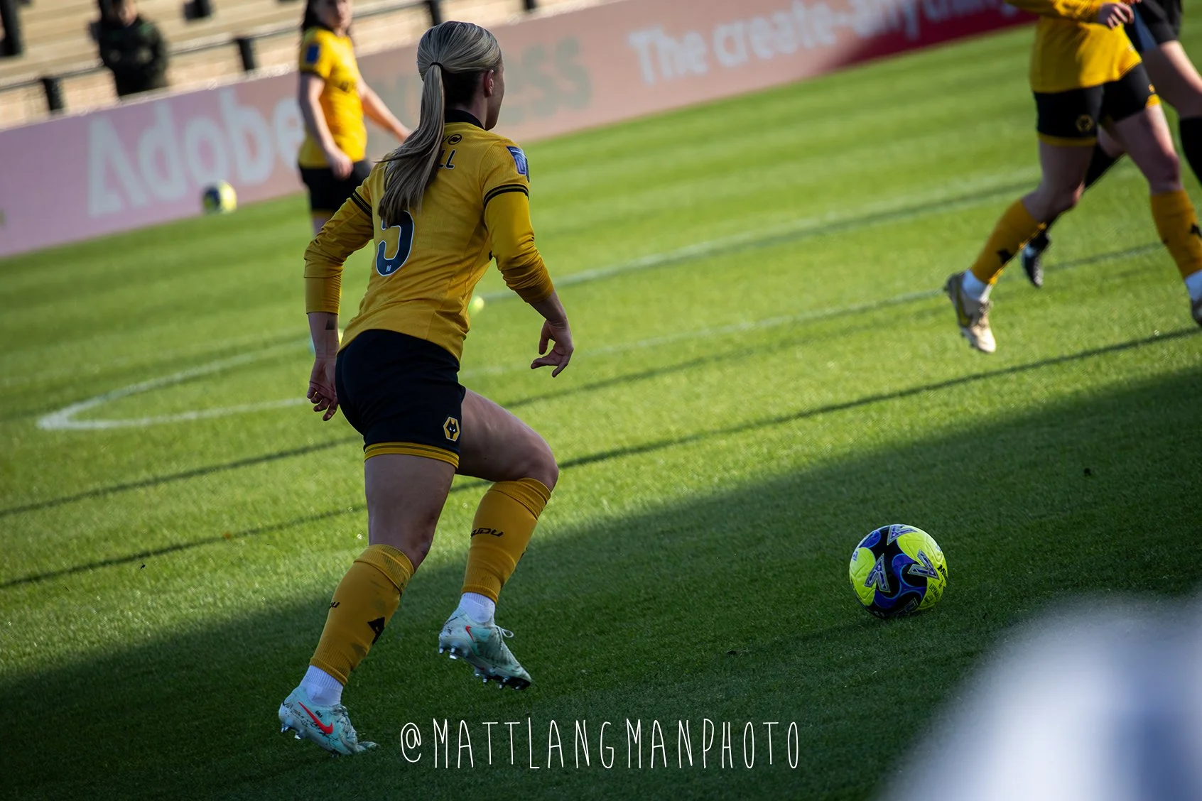 WOLVES V NOTTINGHAM FOREST-29.jpg