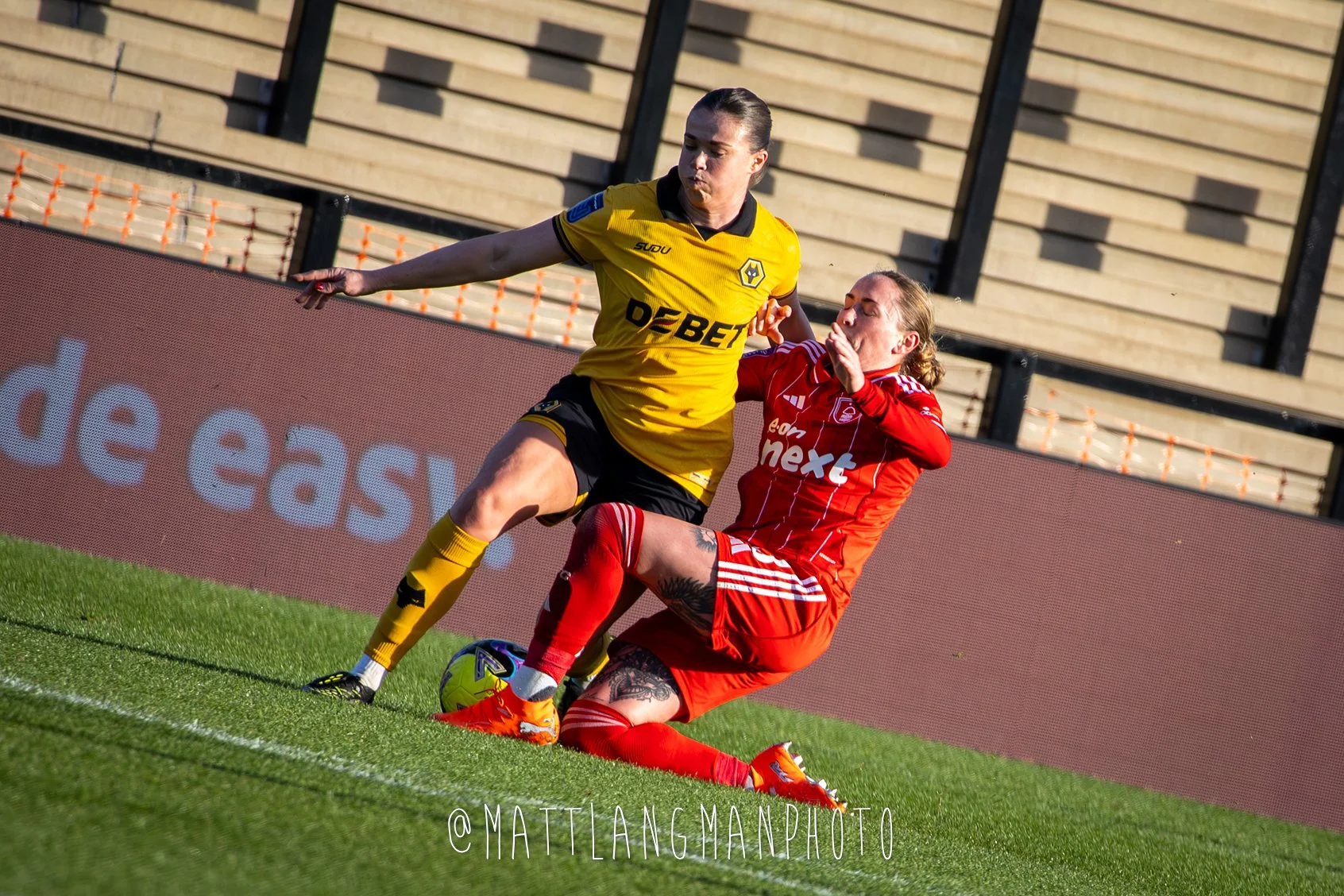 WOLVES V NOTTINGHAM FOREST-30.jpg