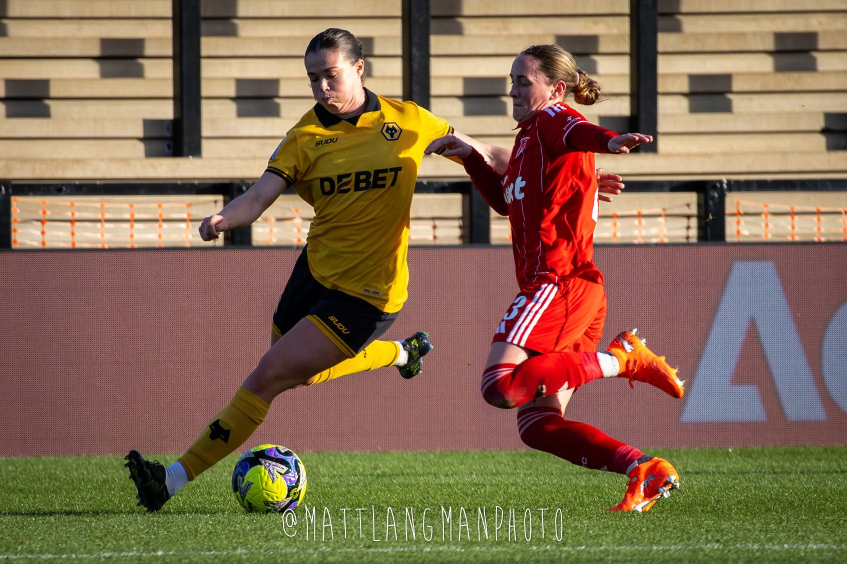 WOLVES V NOTTINGHAM FOREST-31.jpg