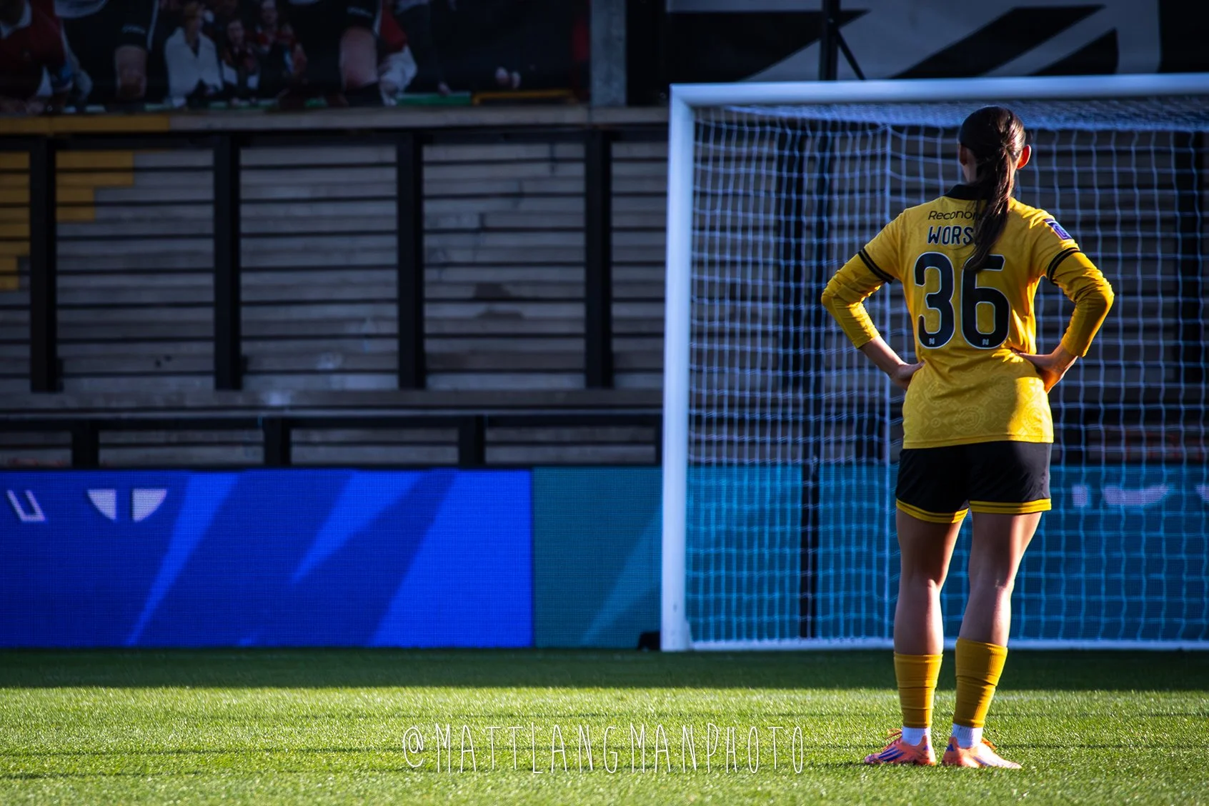 WOLVES V NOTTINGHAM FOREST-32.jpg