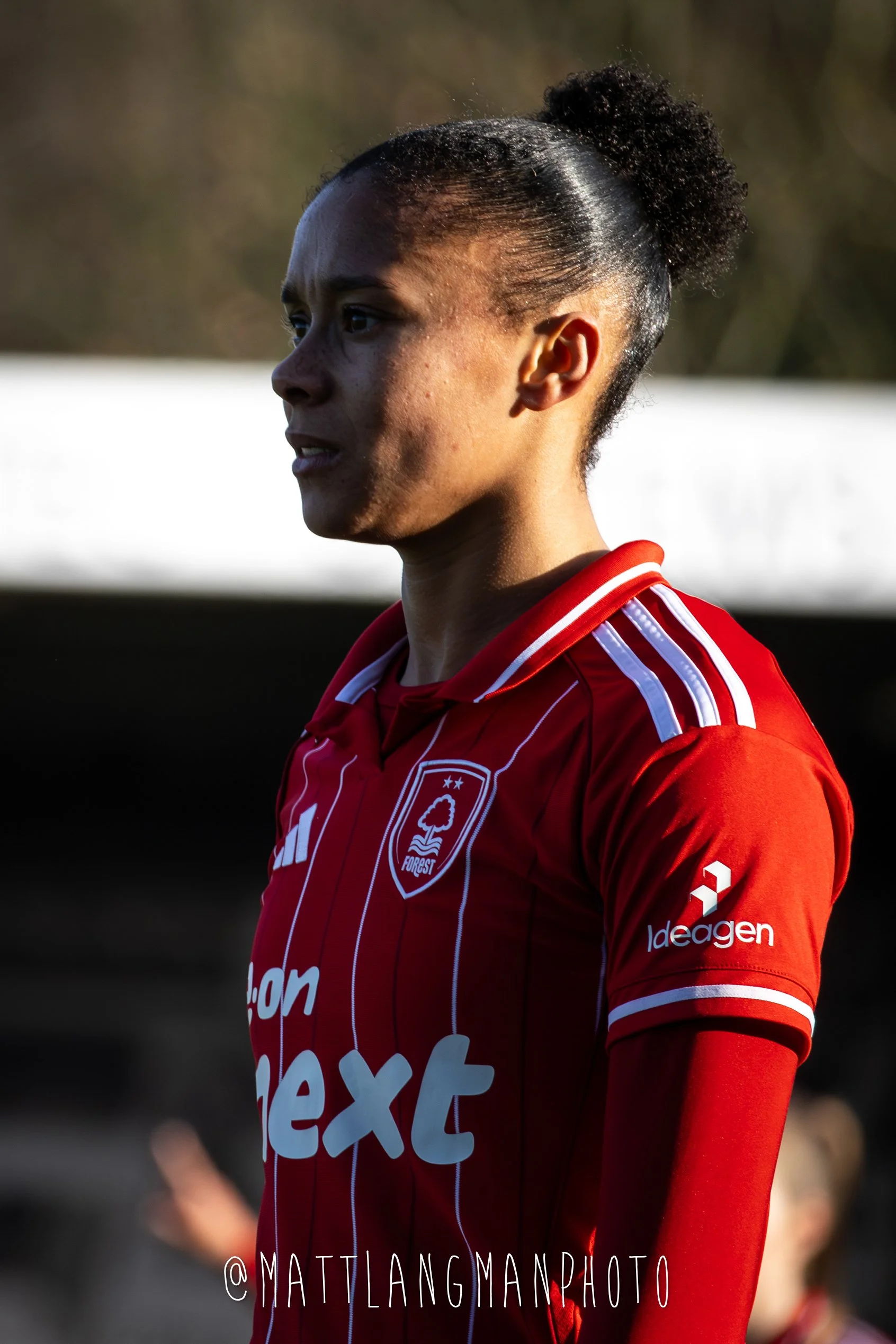 WOLVES V NOTTINGHAM FOREST-33.jpg