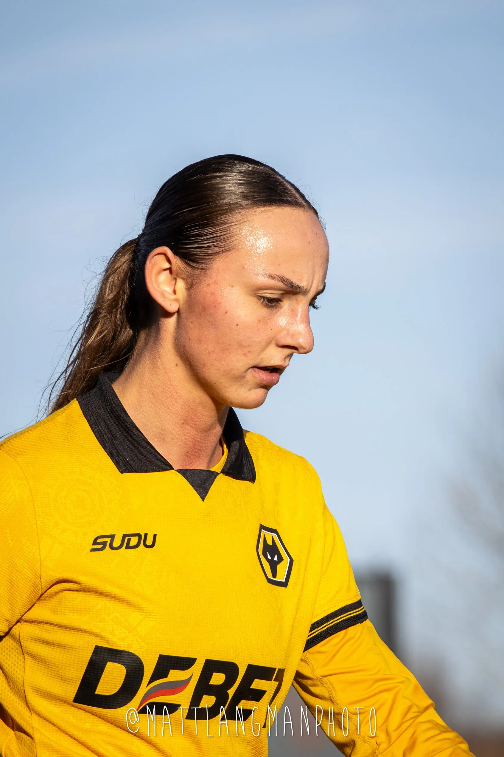 WOLVES V NOTTINGHAM FOREST-34.jpg