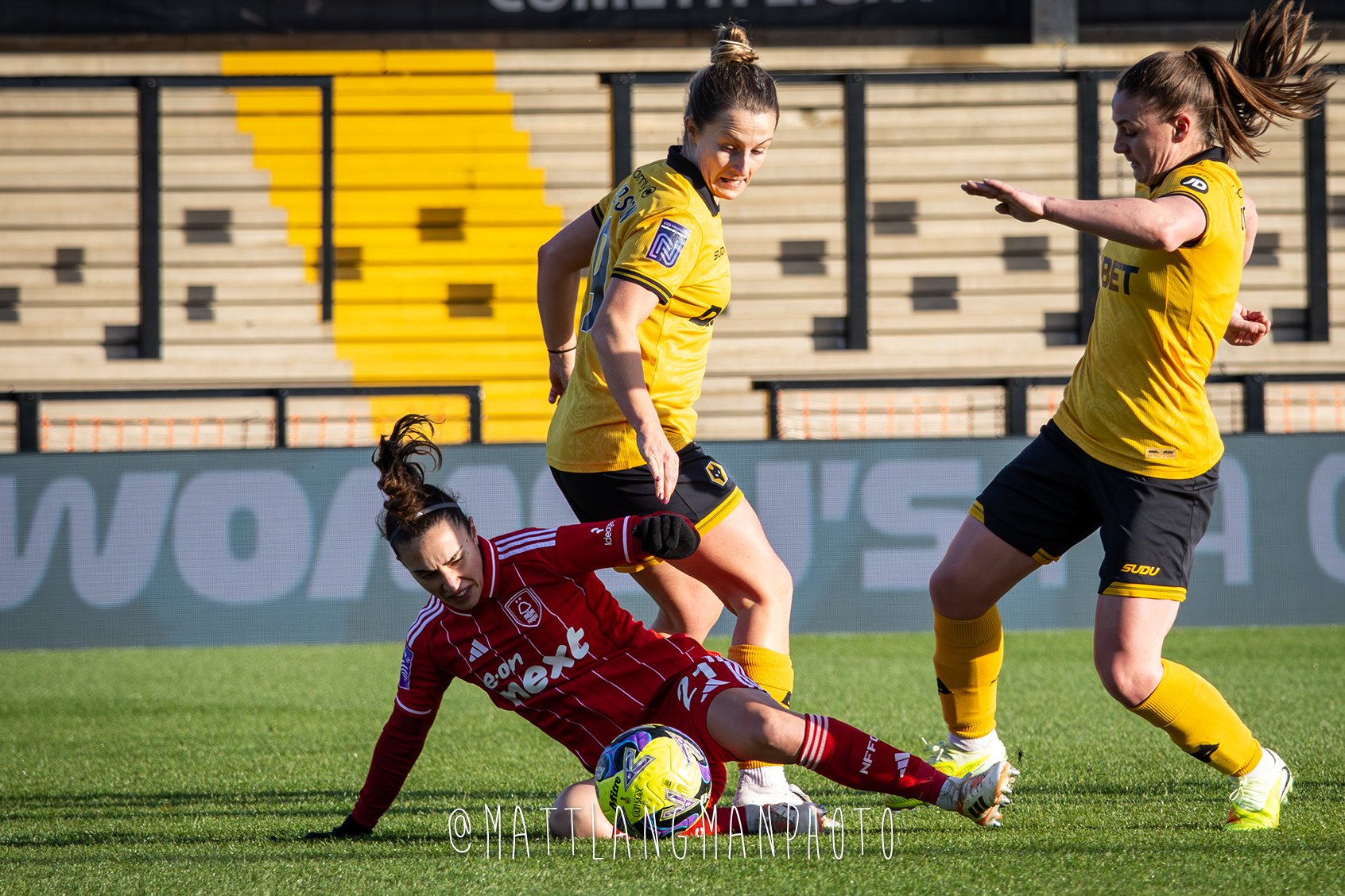 WOLVES V NOTTINGHAM FOREST-35.jpg