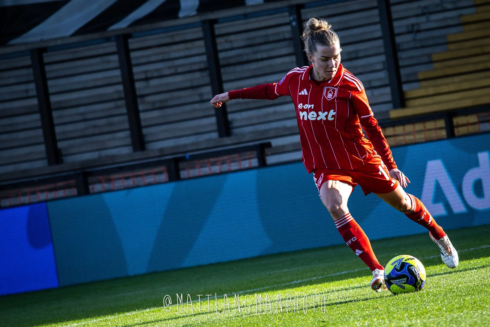 WOLVES V NOTTINGHAM FOREST-37.jpg