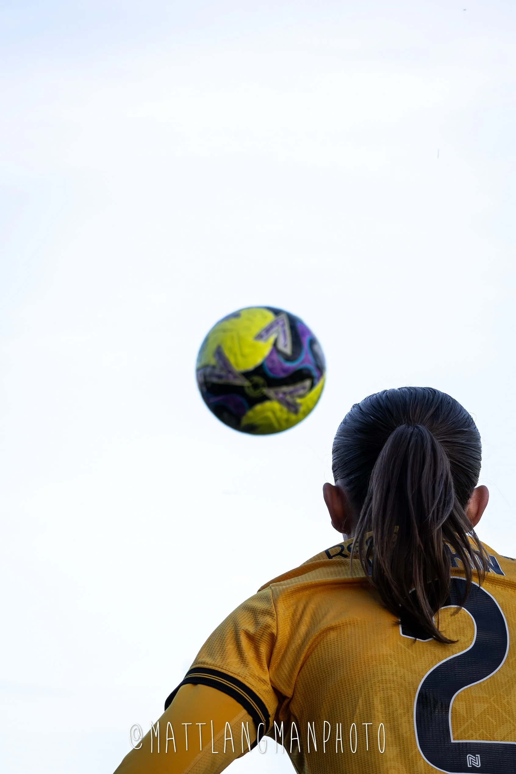 WOLVES V NOTTINGHAM FOREST-38.jpg