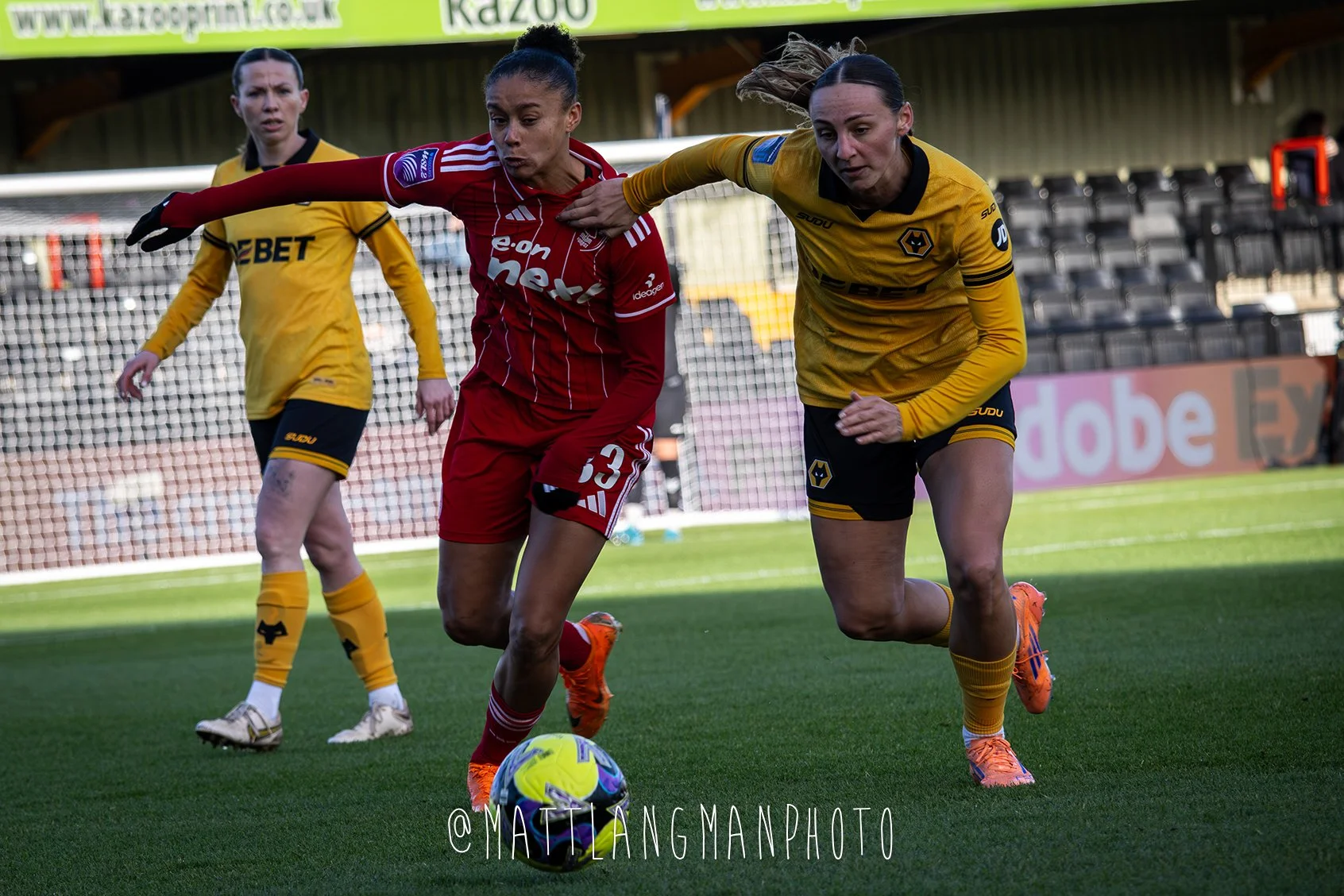 WOLVES V NOTTINGHAM FOREST-40.jpg