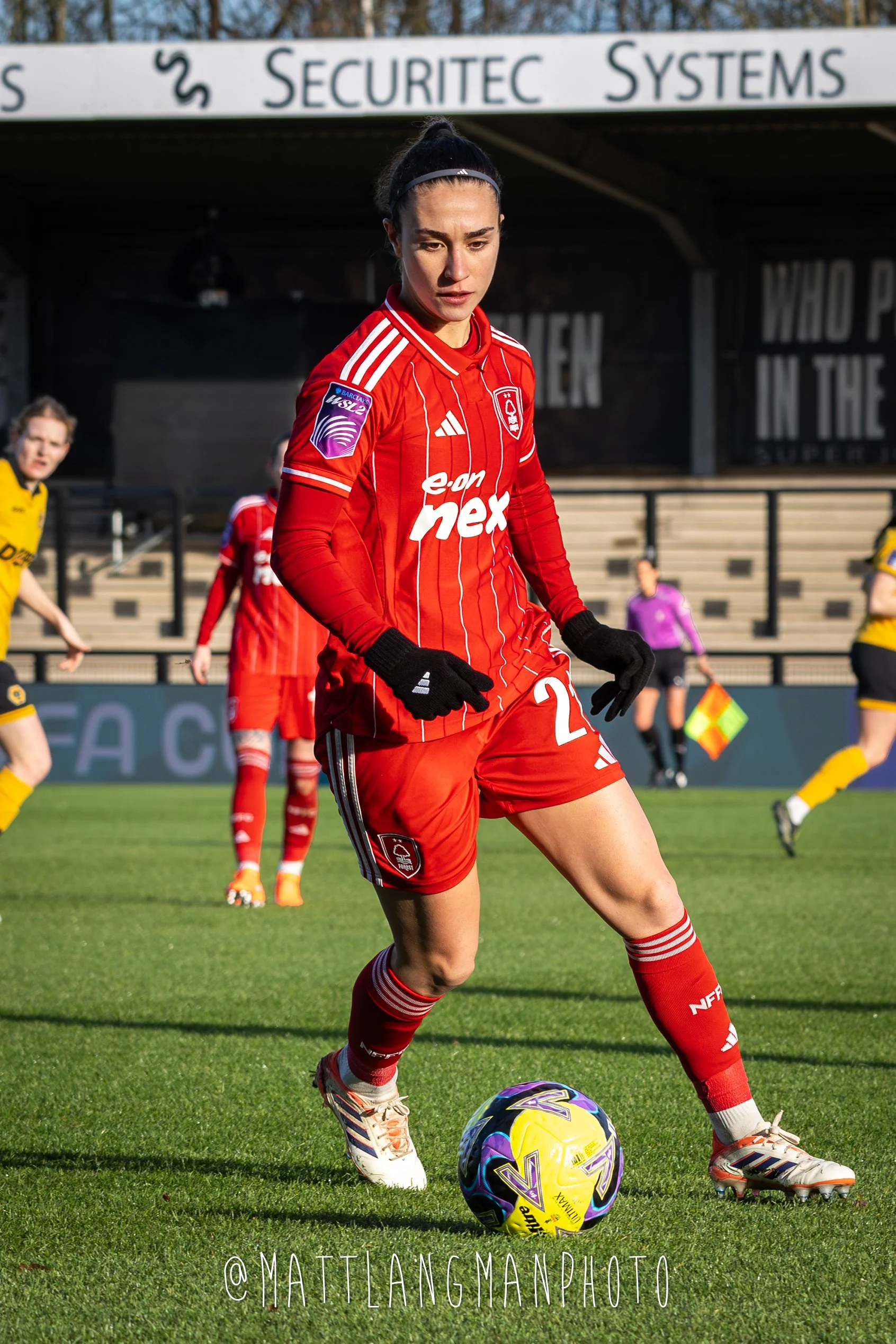 WOLVES V NOTTINGHAM FOREST-41.jpg