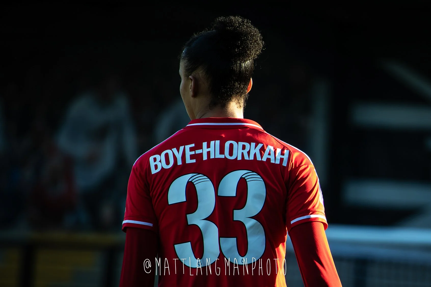 WOLVES V NOTTINGHAM FOREST-42.jpg