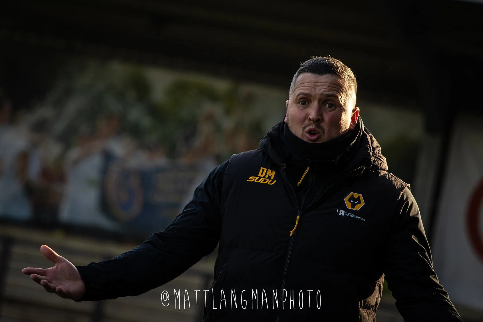 WOLVES V NOTTINGHAM FOREST-44.jpg