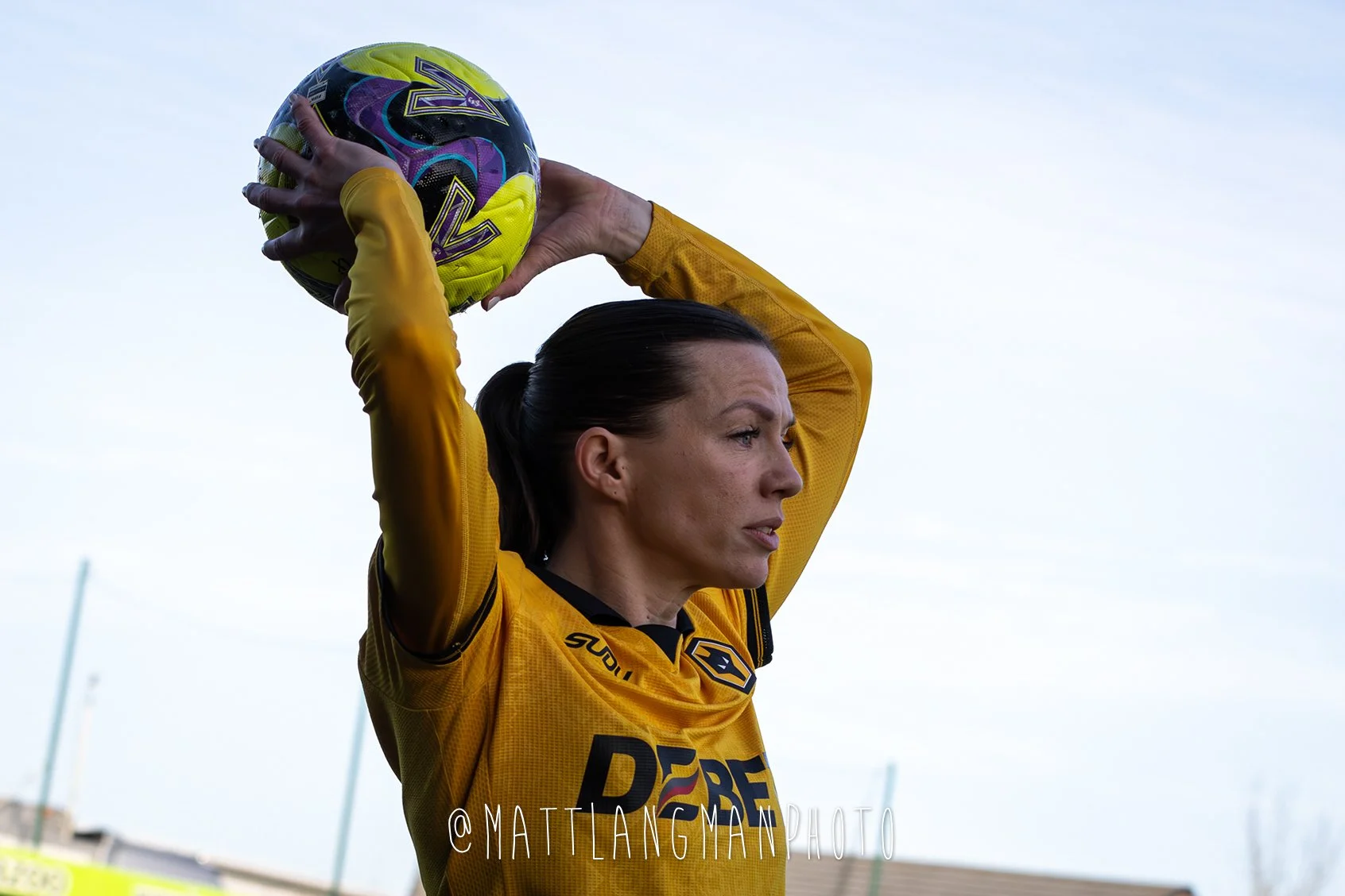 WOLVES V NOTTINGHAM FOREST-46.jpg