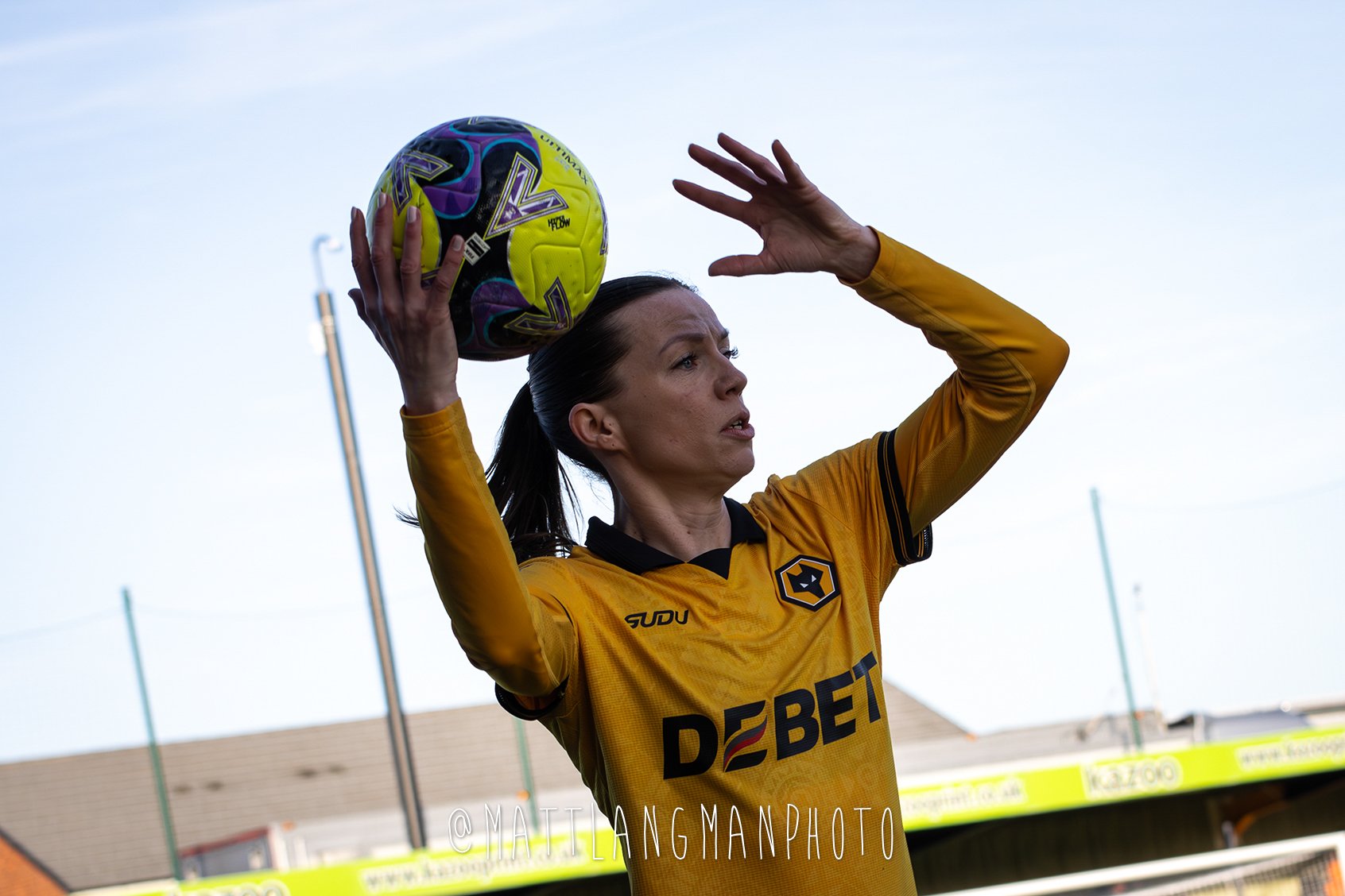WOLVES V NOTTINGHAM FOREST-47.jpg