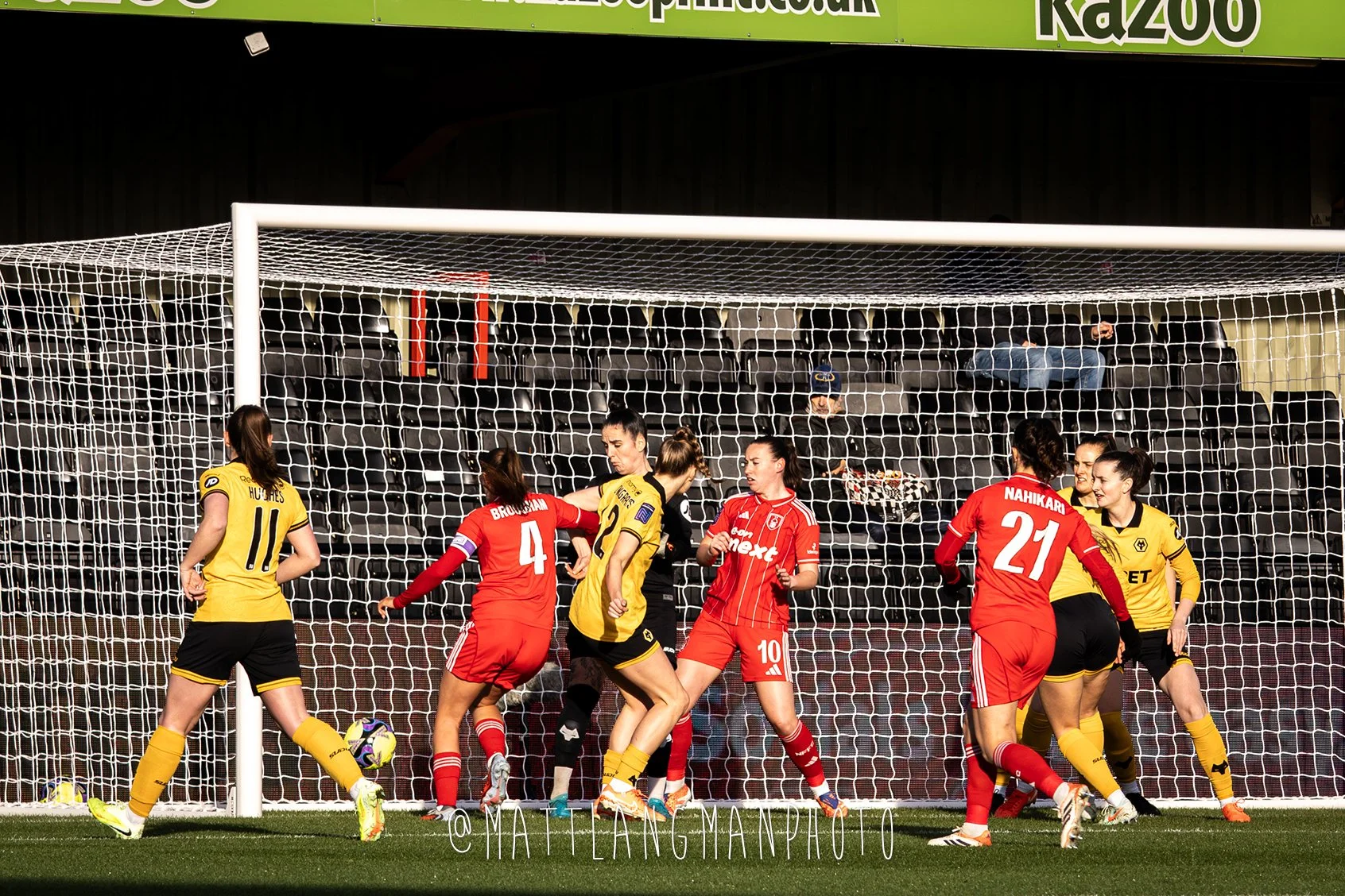 WOLVES V NOTTINGHAM FOREST-49.jpg