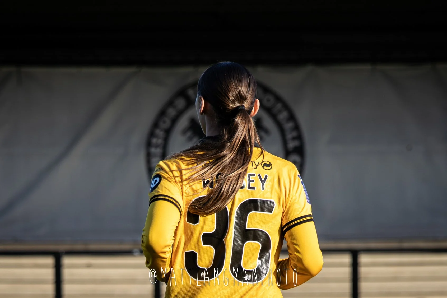 WOLVES V NOTTINGHAM FOREST-50.jpg
