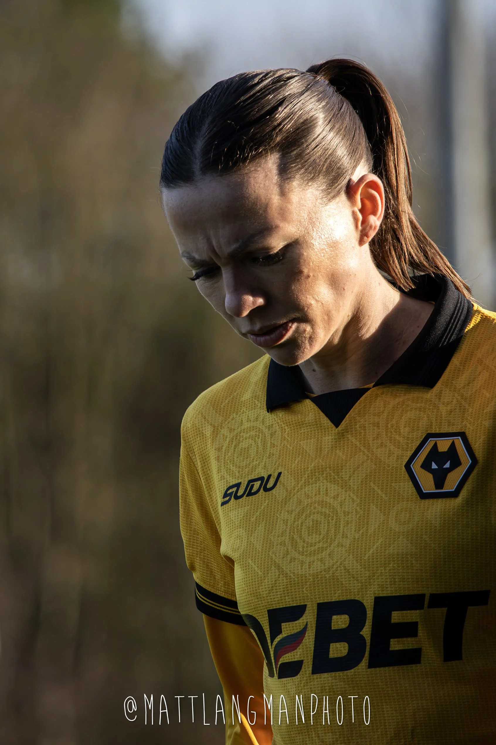 WOLVES V NOTTINGHAM FOREST-51.jpg