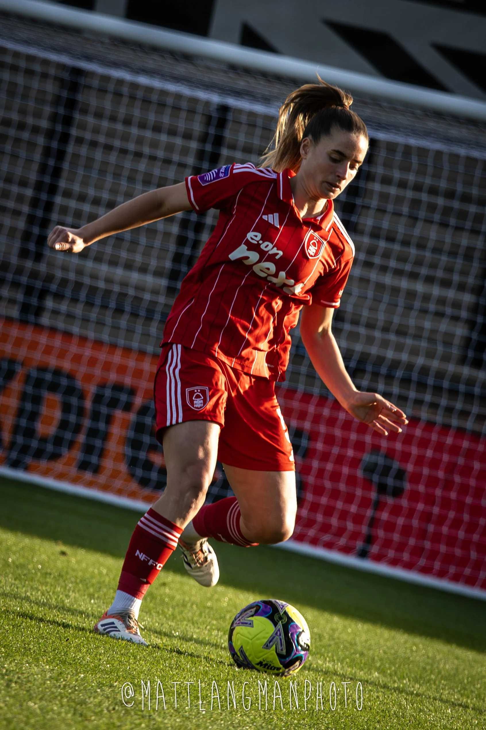 WOLVES V NOTTINGHAM FOREST-52.jpg