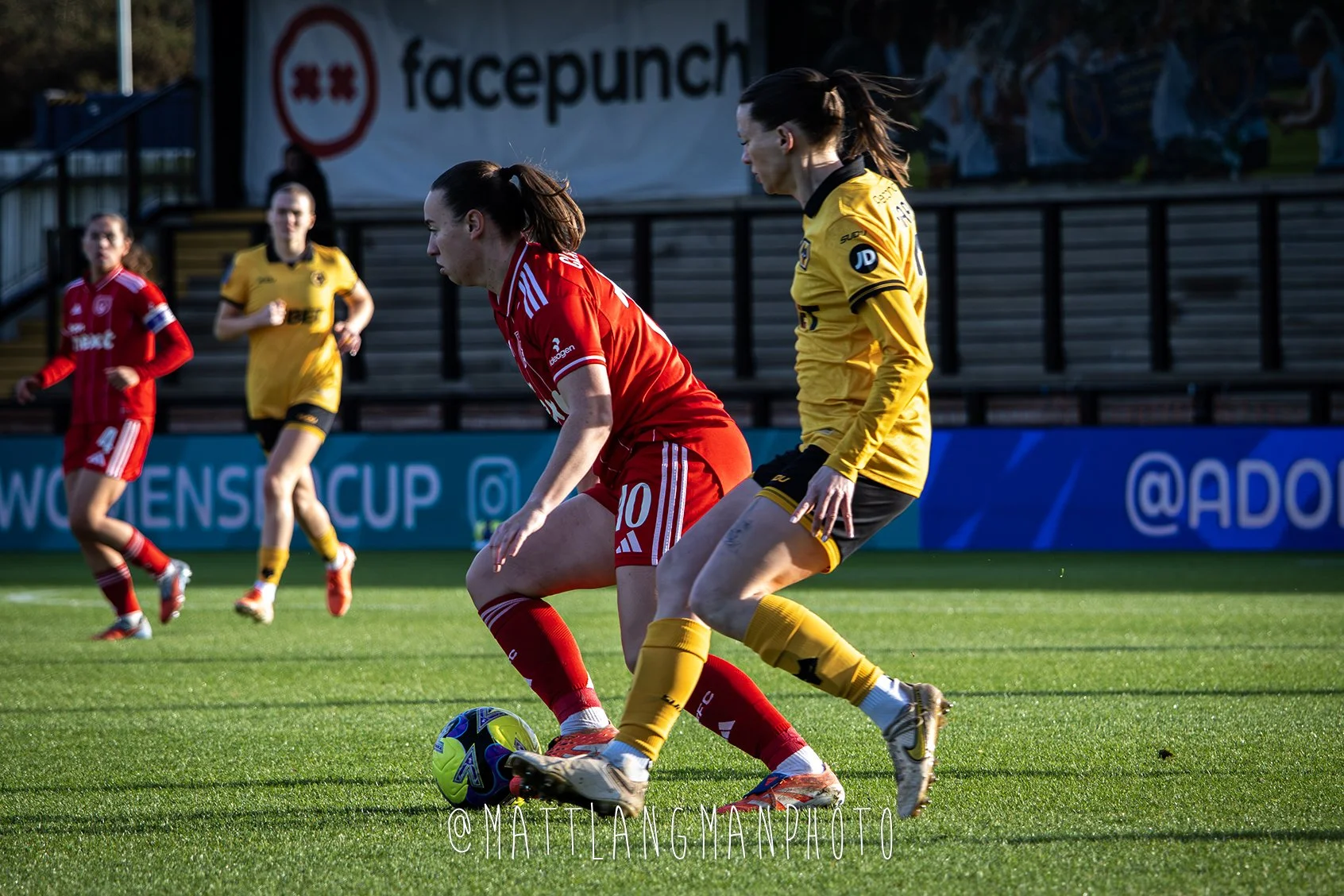 WOLVES V NOTTINGHAM FOREST-53.jpg