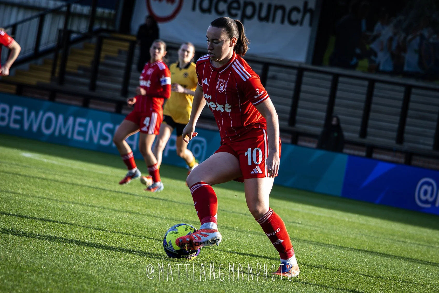 WOLVES V NOTTINGHAM FOREST-54.jpg
