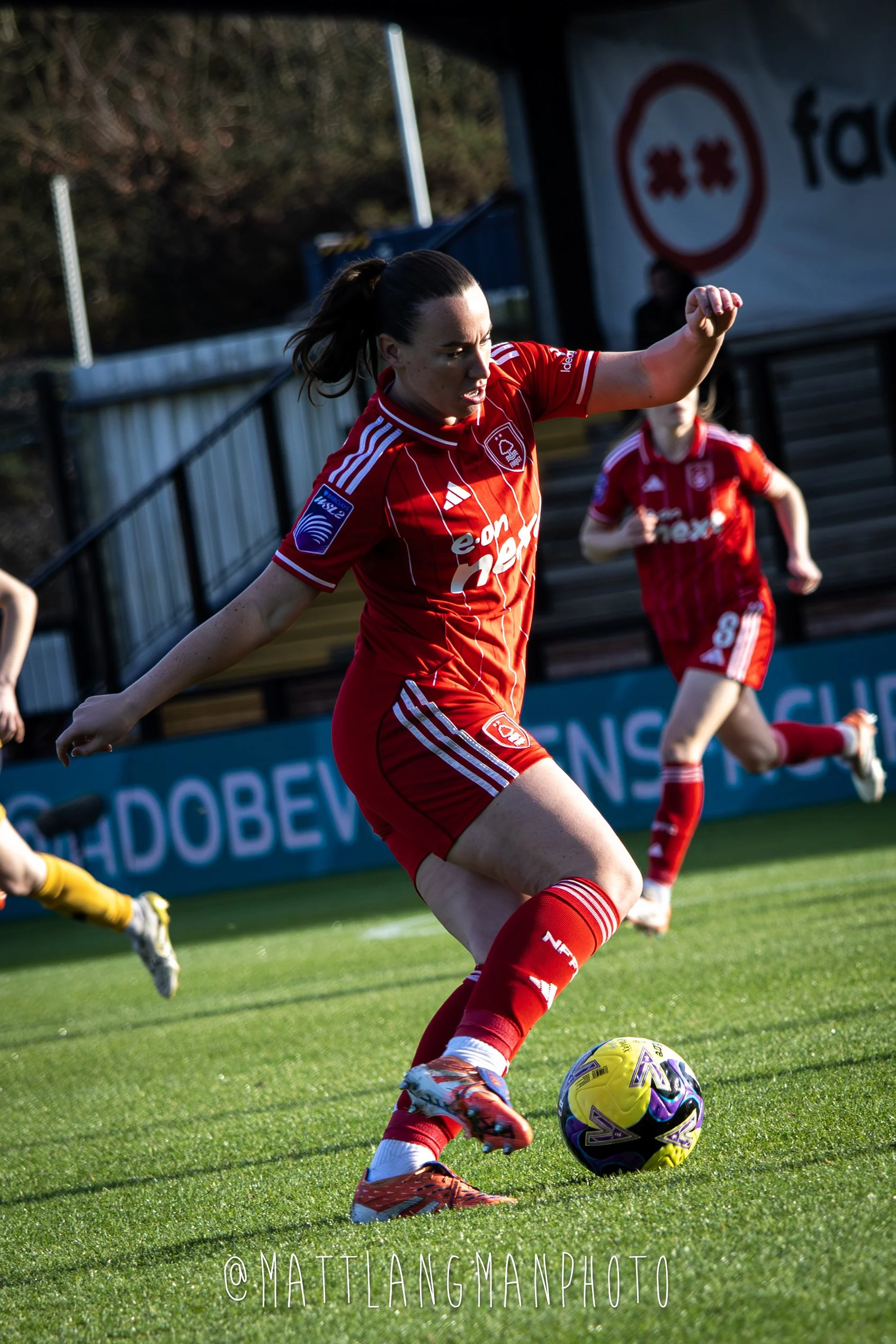 WOLVES V NOTTINGHAM FOREST-56.jpg