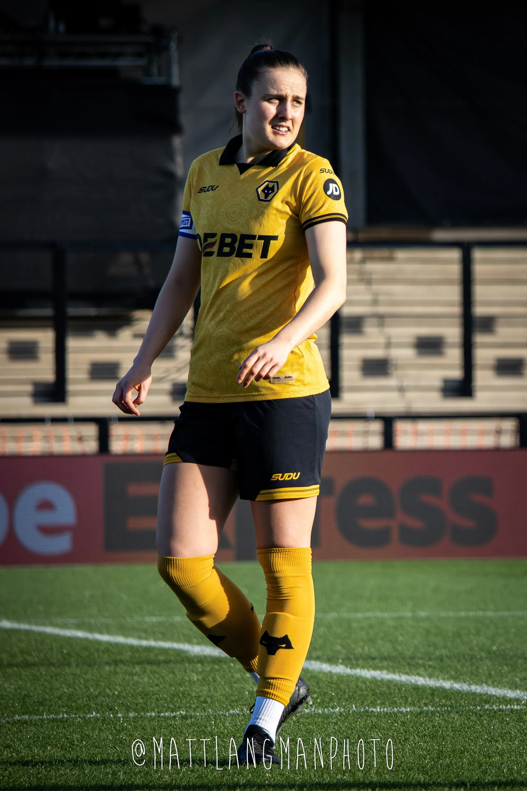 WOLVES V NOTTINGHAM FOREST-58.jpg