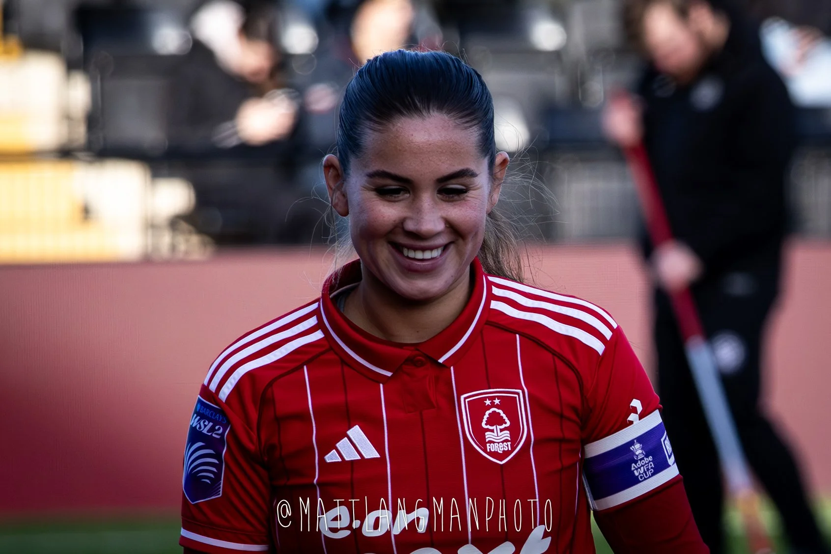WOLVES V NOTTINGHAM FOREST-65.jpg