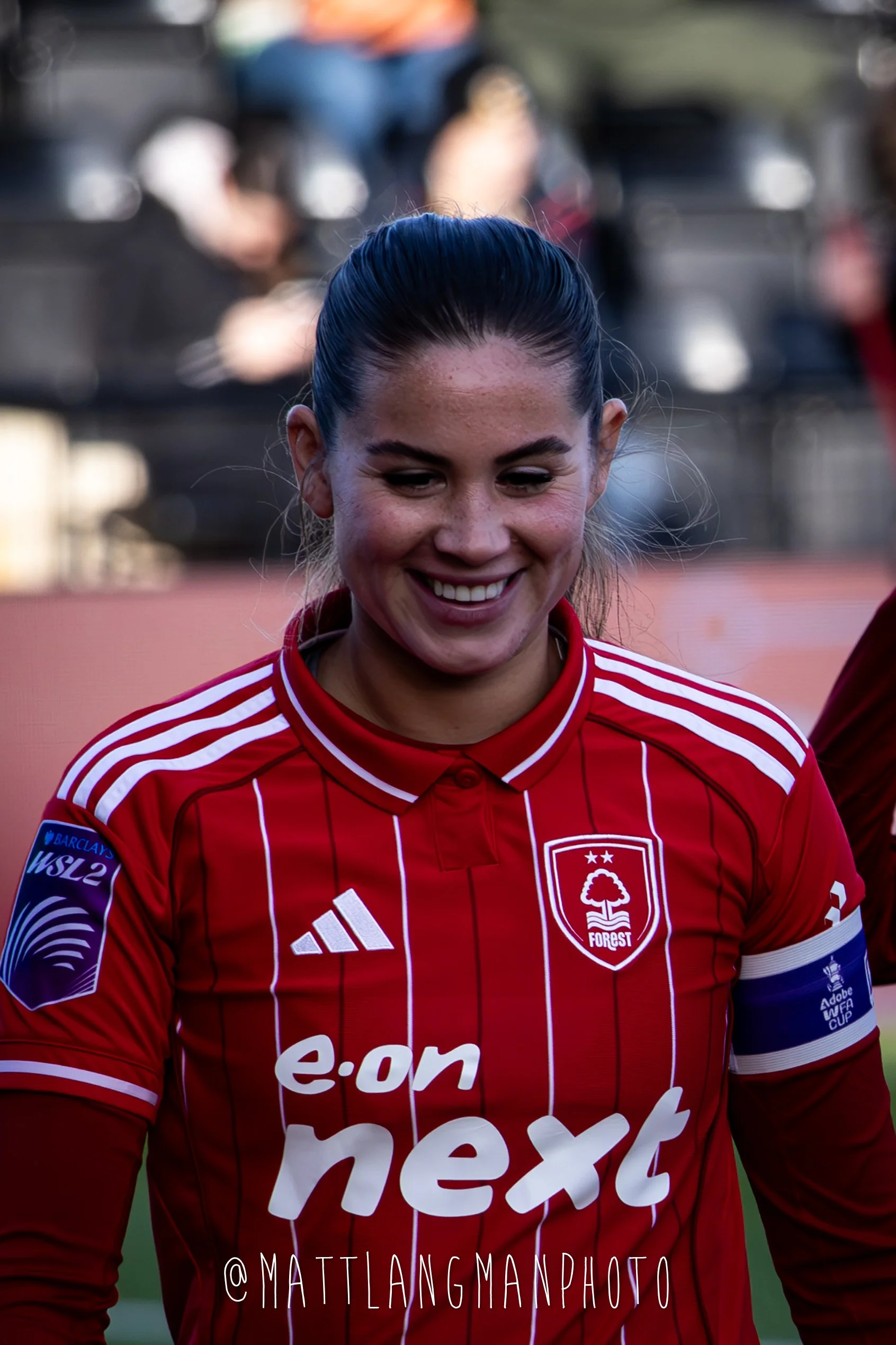 WOLVES V NOTTINGHAM FOREST-64.jpg