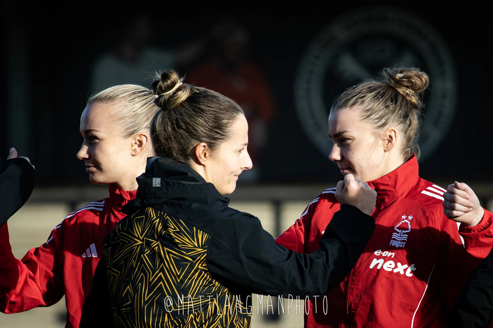 WOLVES V NOTTINGHAM FOREST-67.jpg