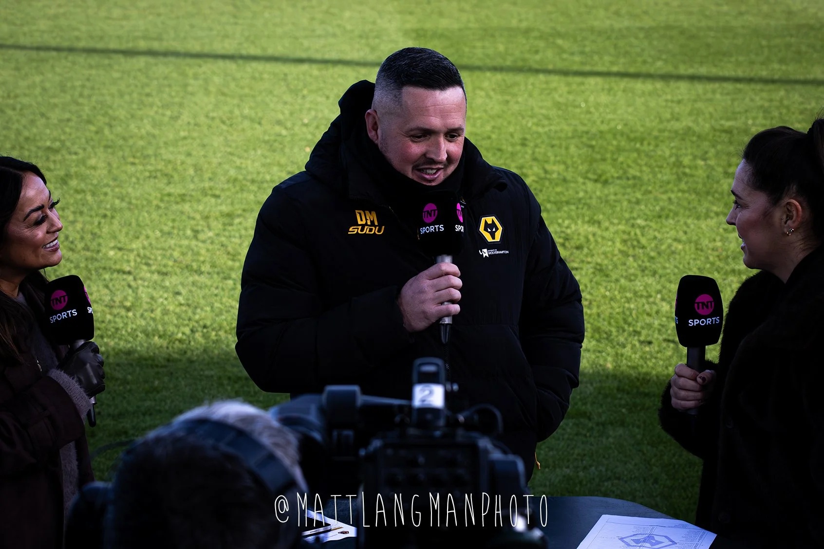 WOLVES V NOTTINGHAM FOREST-71.jpg