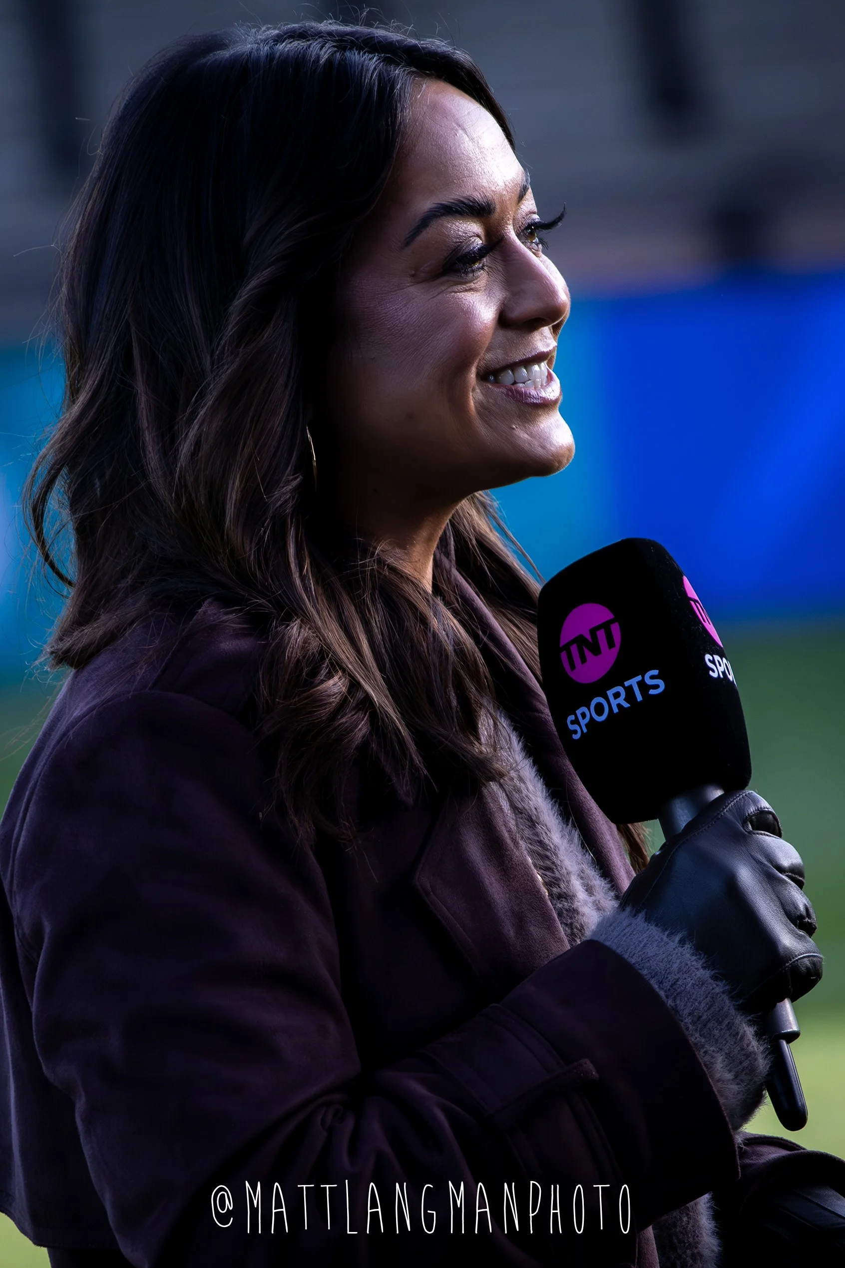 WOLVES V NOTTINGHAM FOREST-72.jpg