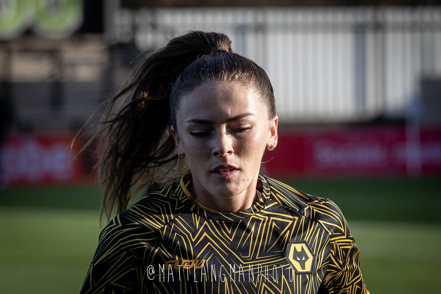 WOLVES V NOTTINGHAM FOREST-73.jpg