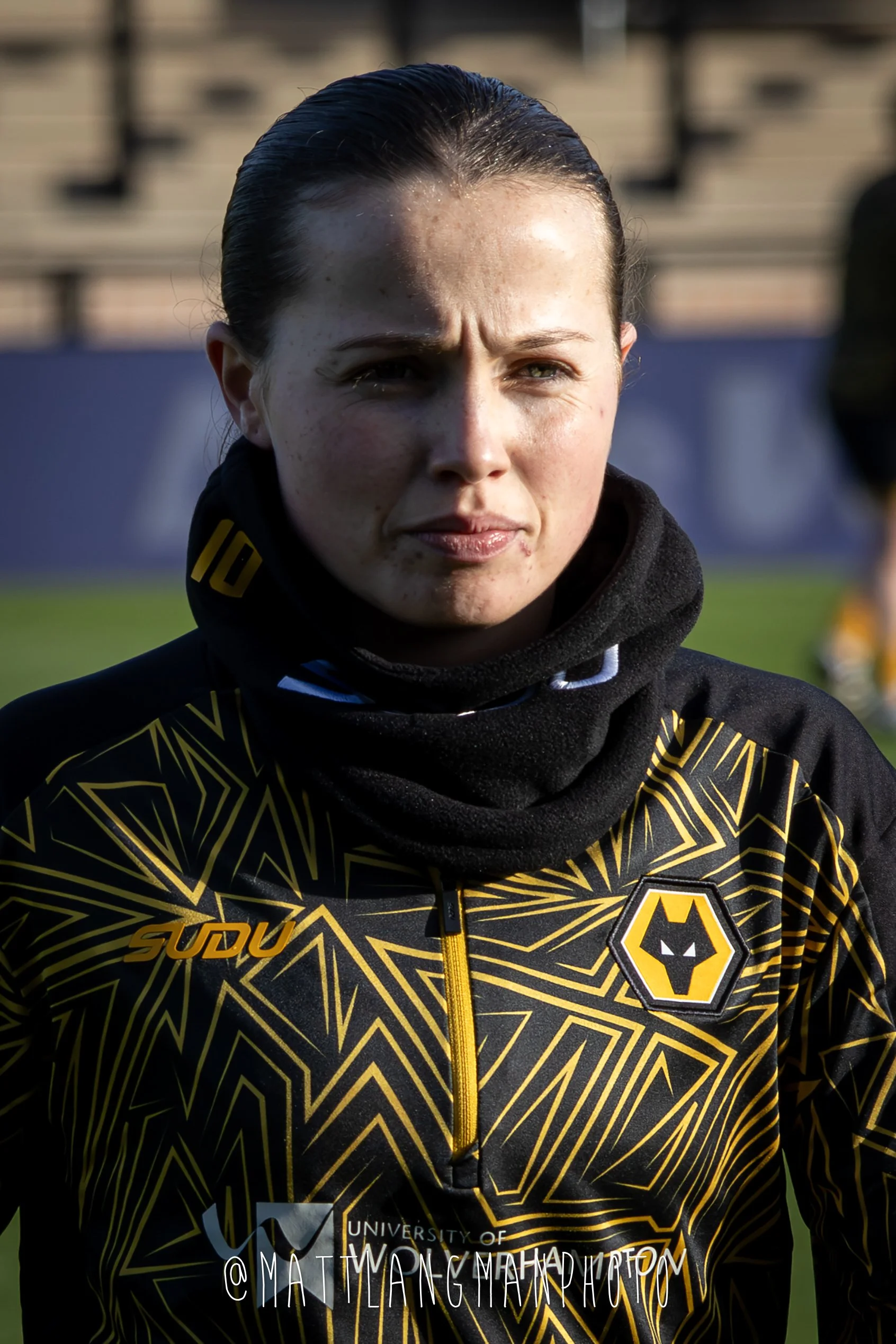 WOLVES V NOTTINGHAM FOREST-75.jpg