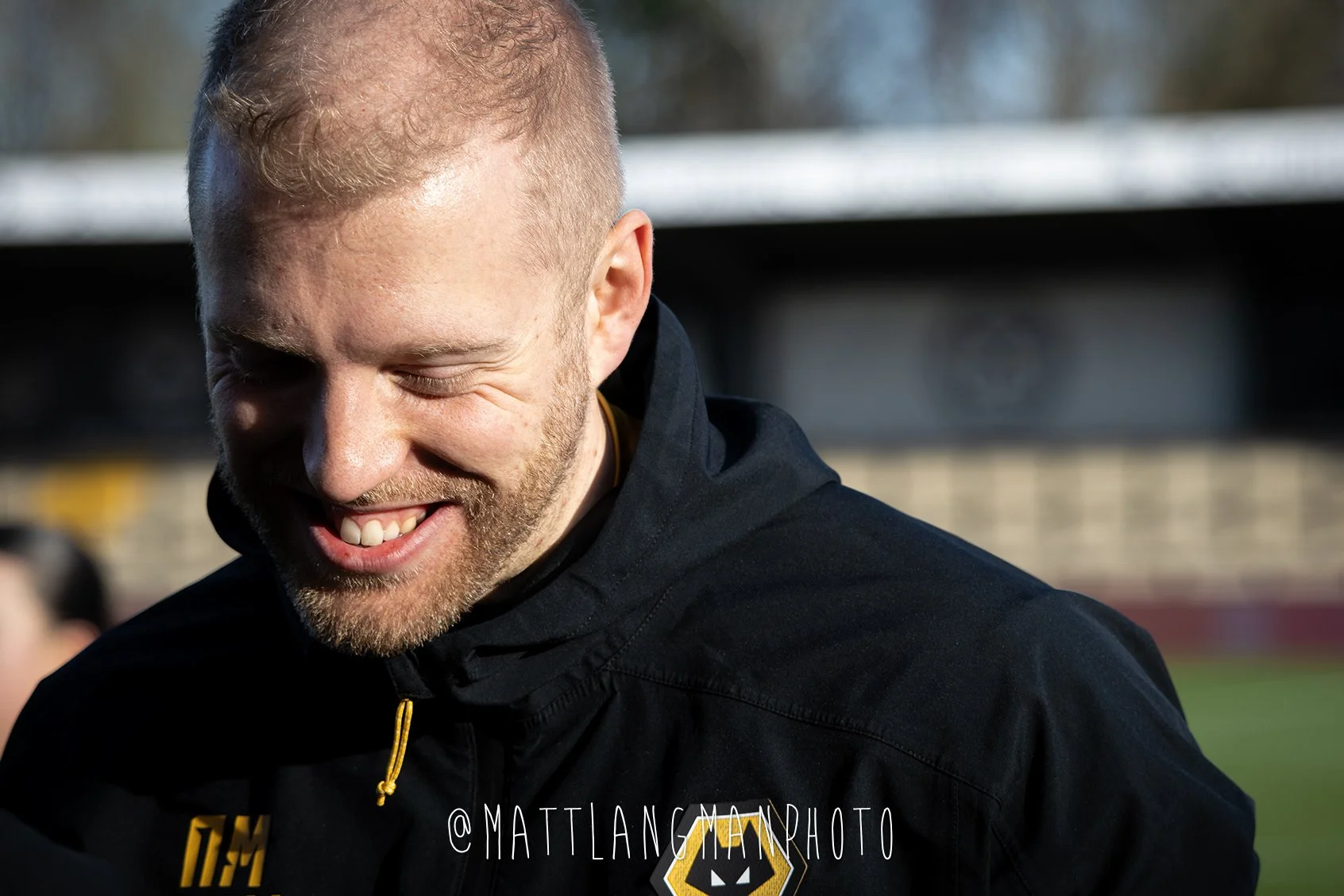 WOLVES V NOTTINGHAM FOREST-76.jpg