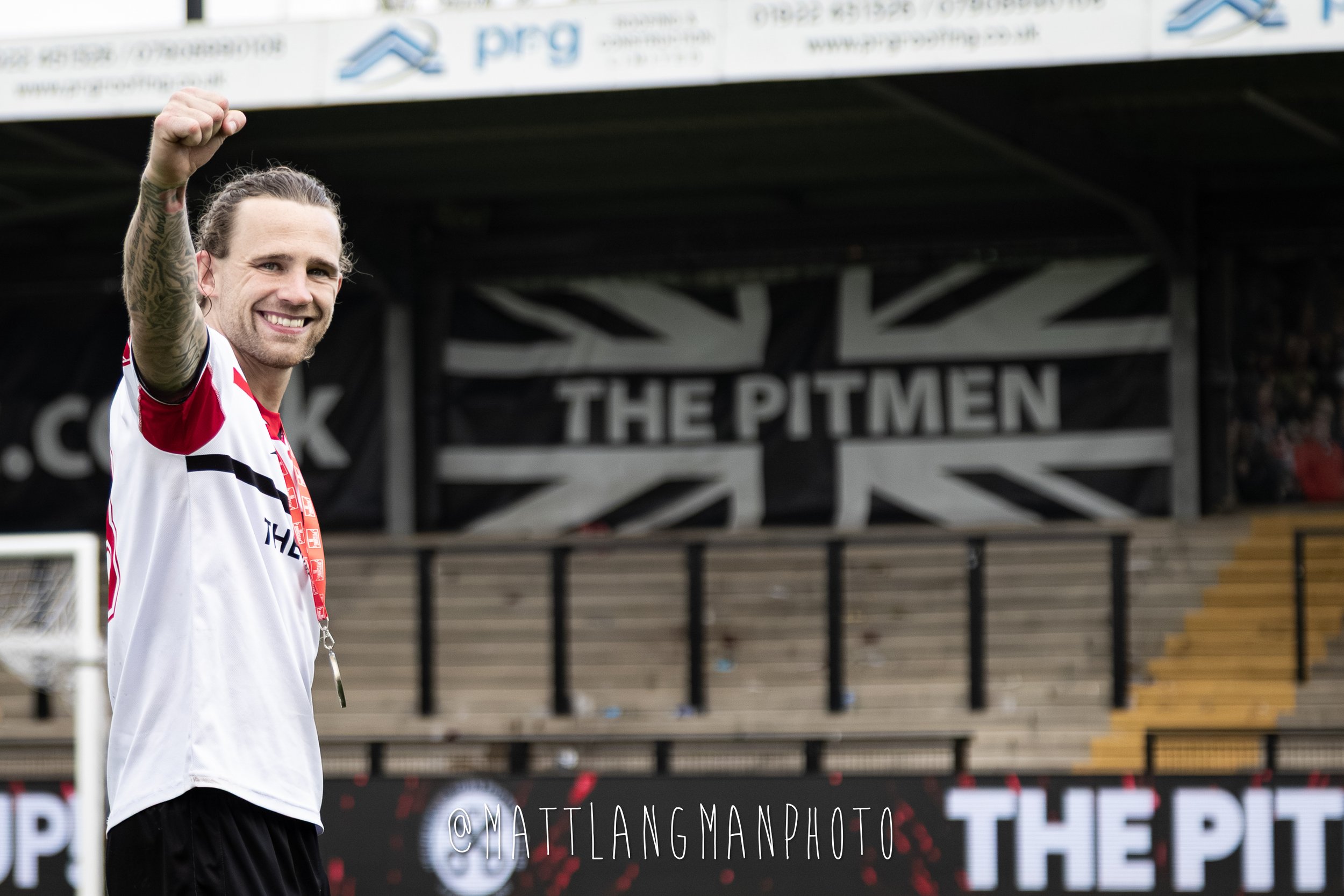 PLAY OFF FINAL_2026-004.jpg