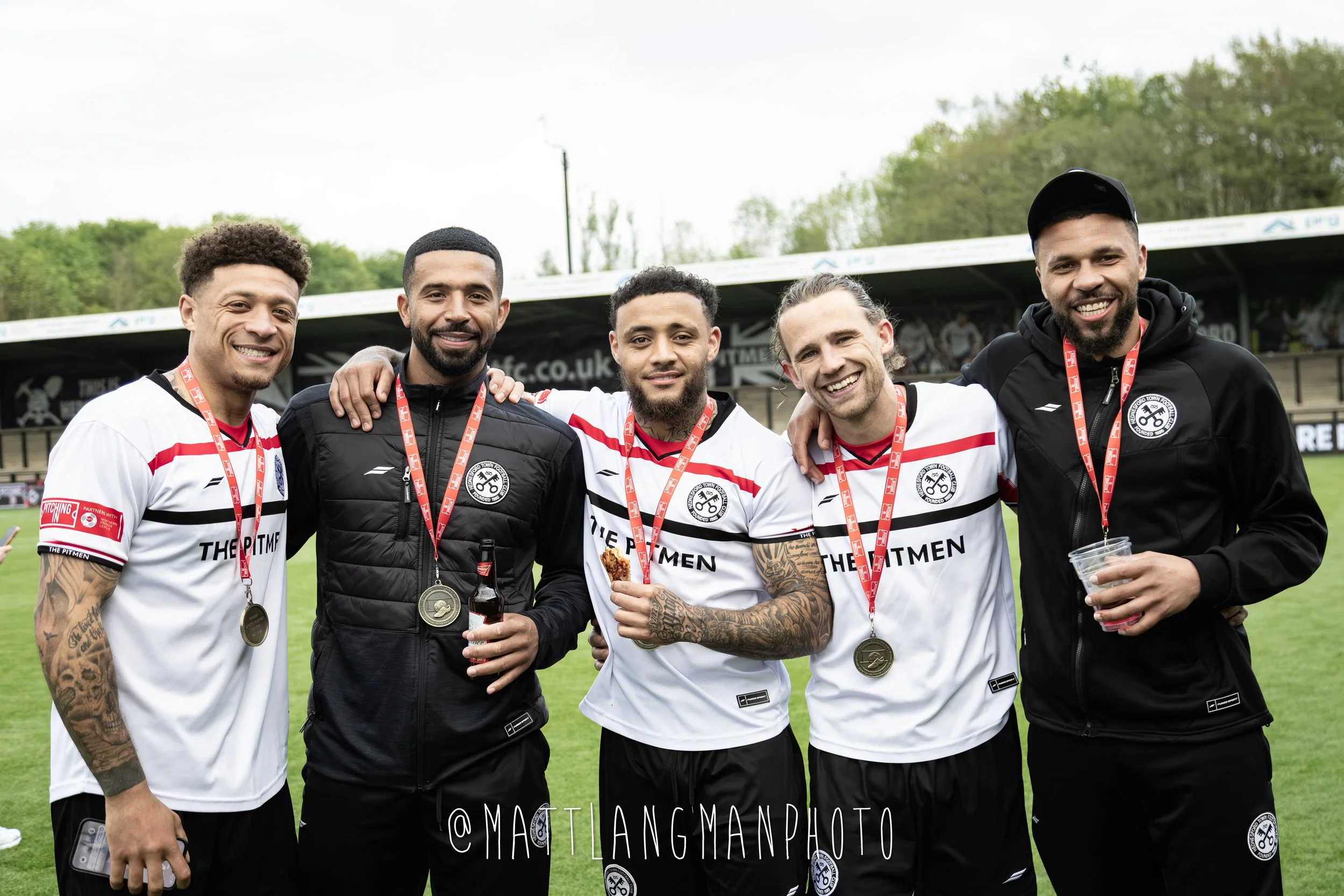 PLAY OFF FINAL_2026-001.jpg