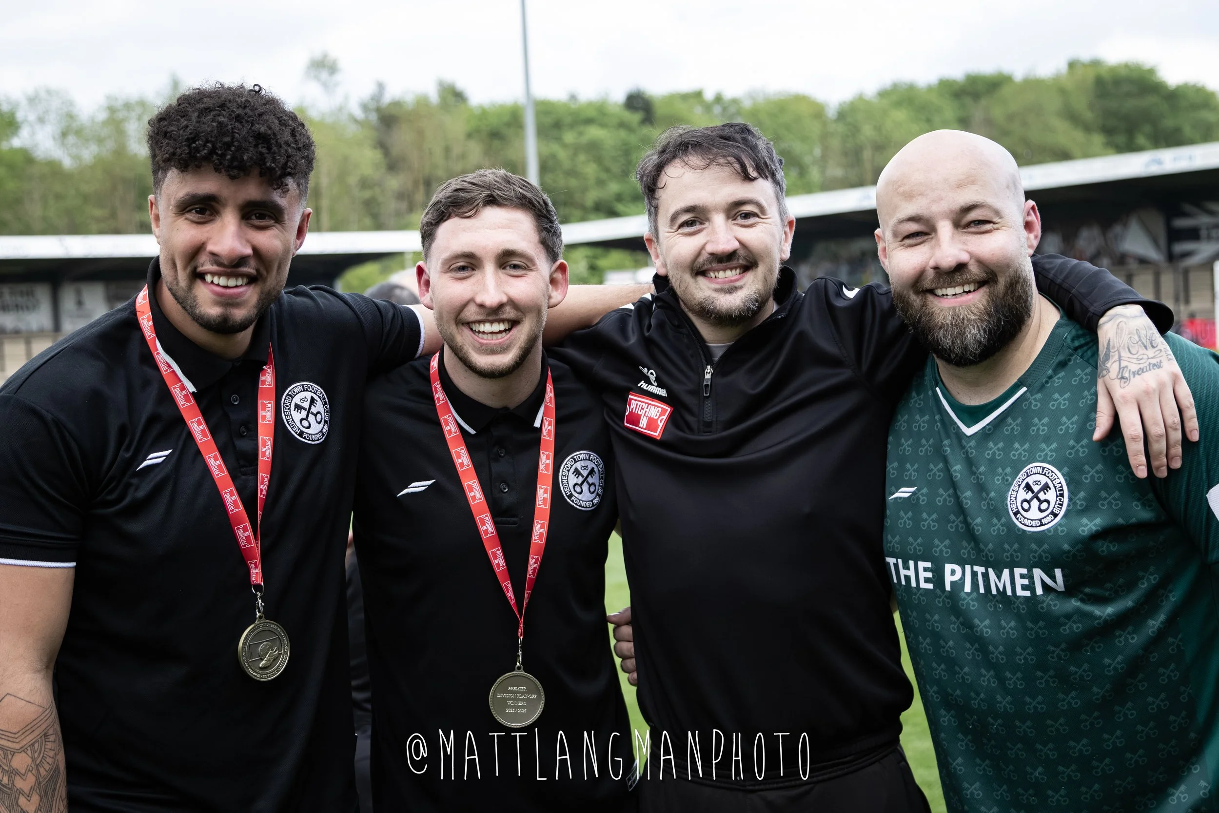 PLAY OFF FINAL_2026-009.jpg