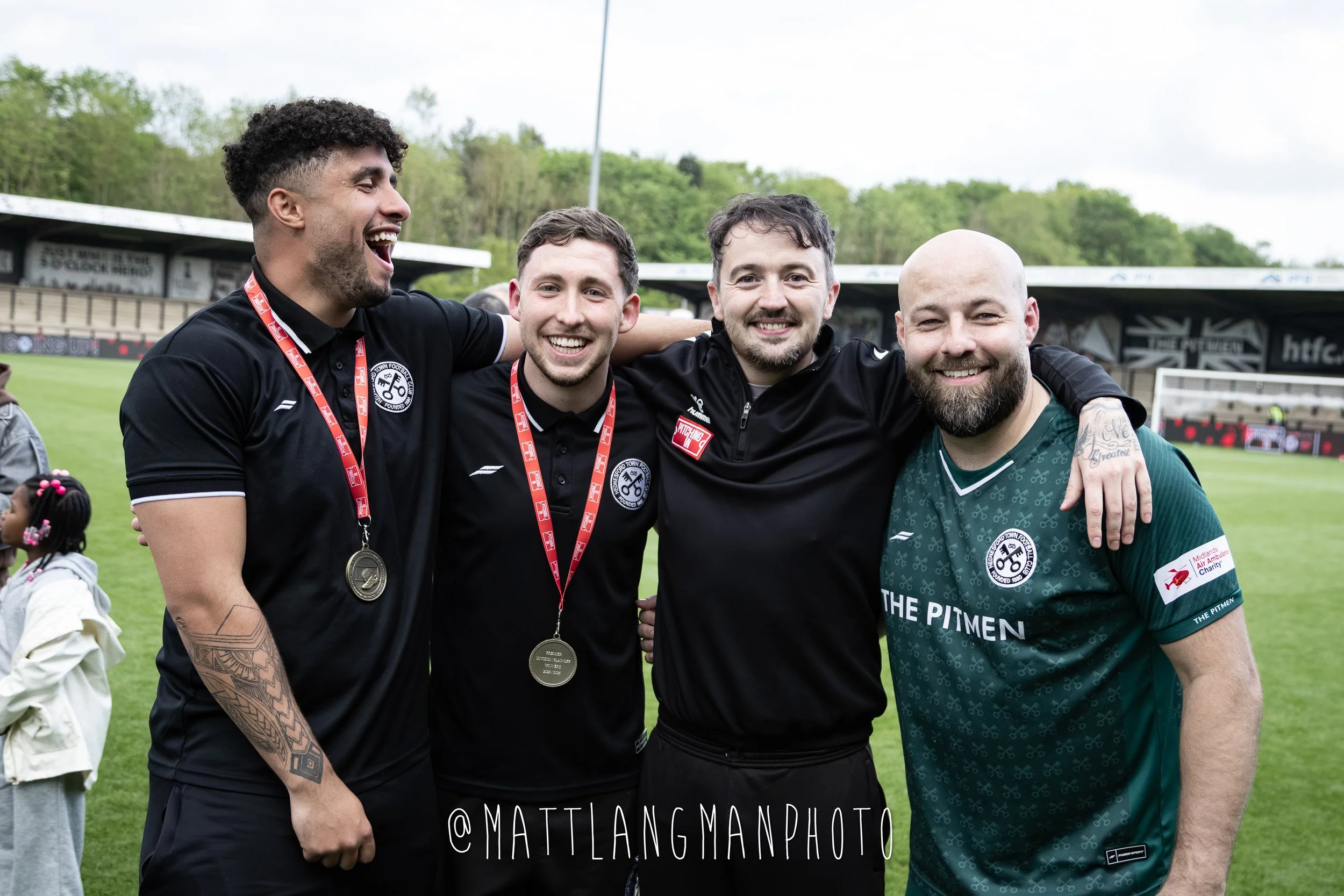 PLAY OFF FINAL_2026-011.jpg