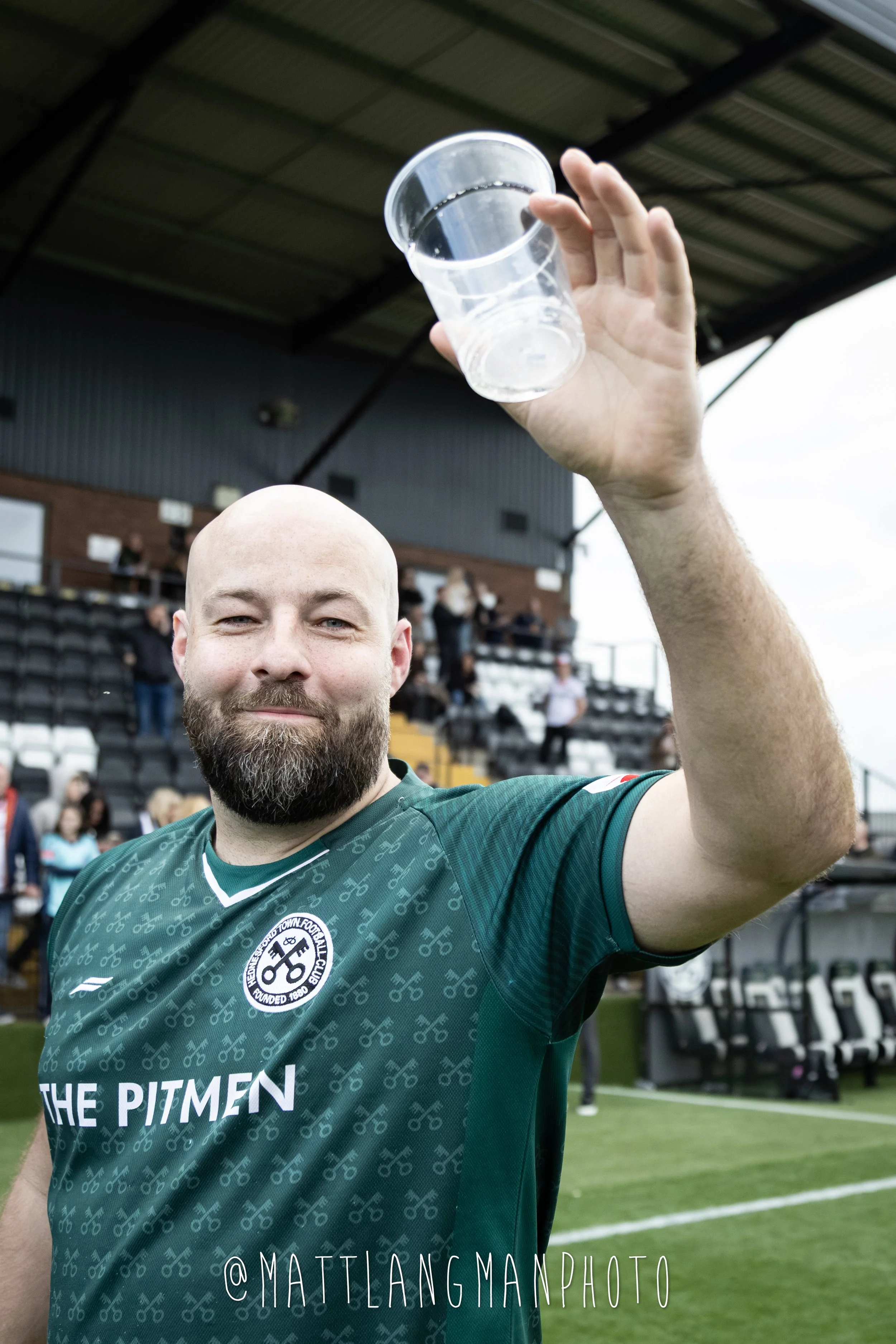 PLAY OFF FINAL_2026-012.jpg