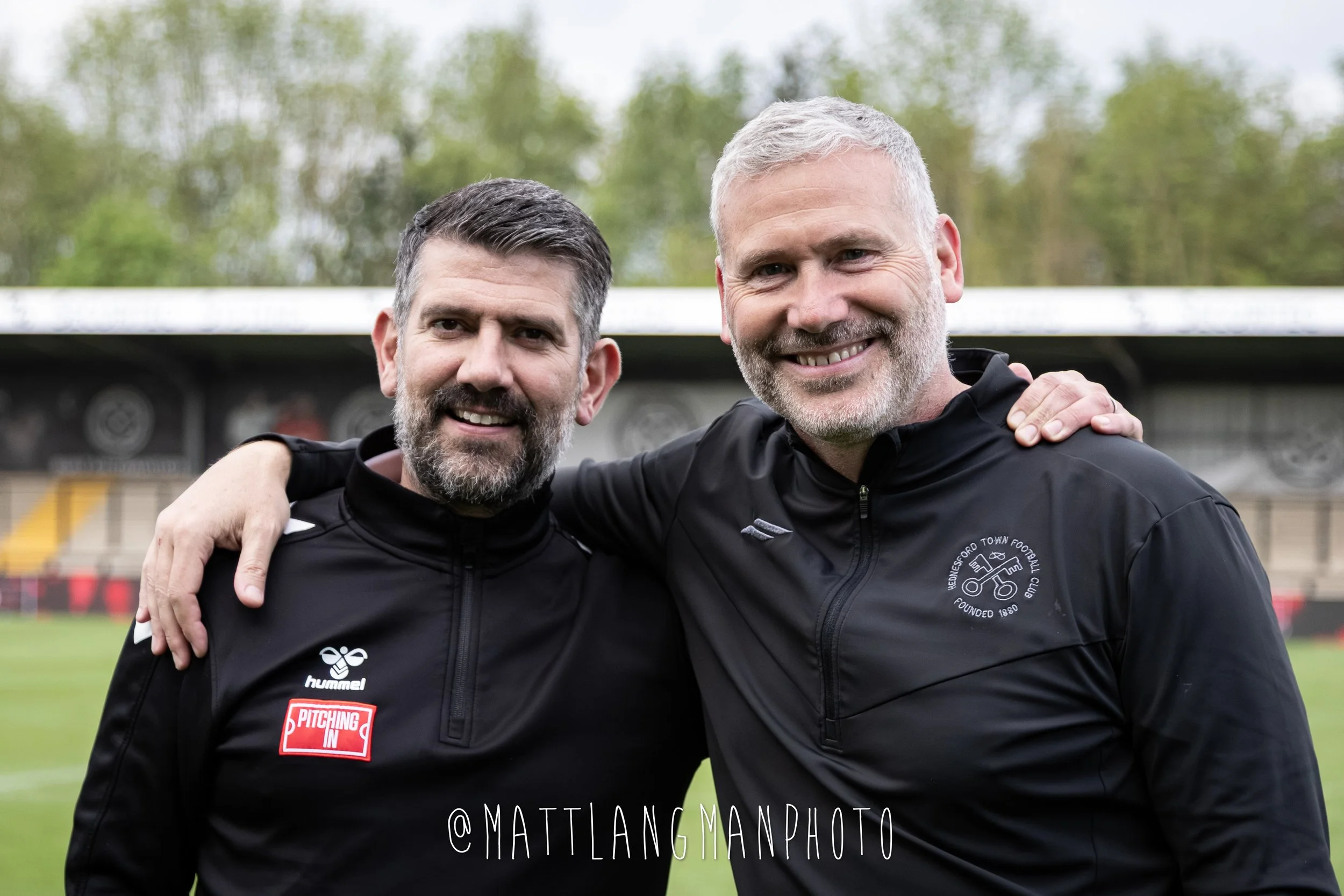 PLAY OFF FINAL_2026-014.jpg