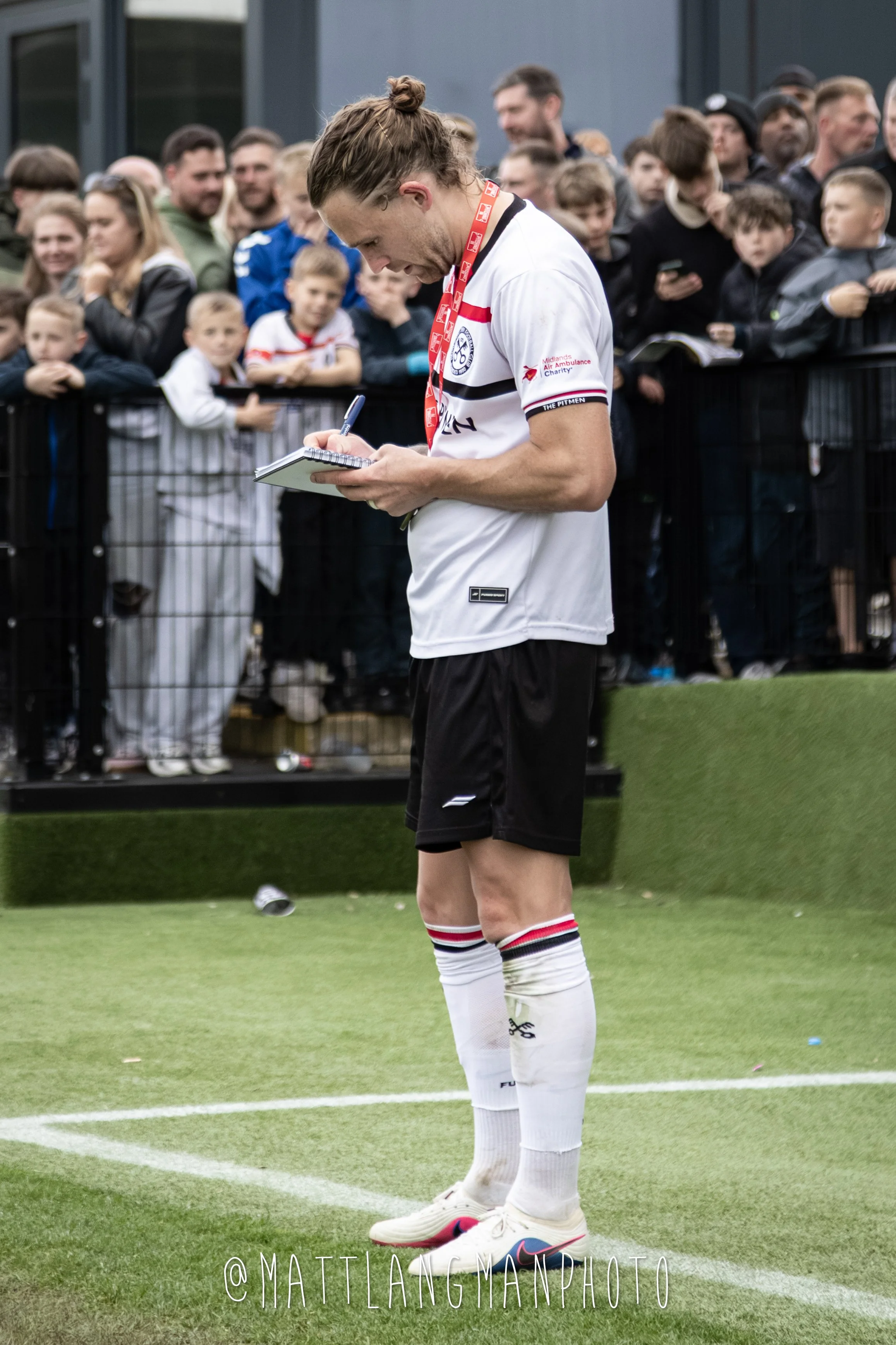 PLAY OFF FINAL_2026-017.jpg