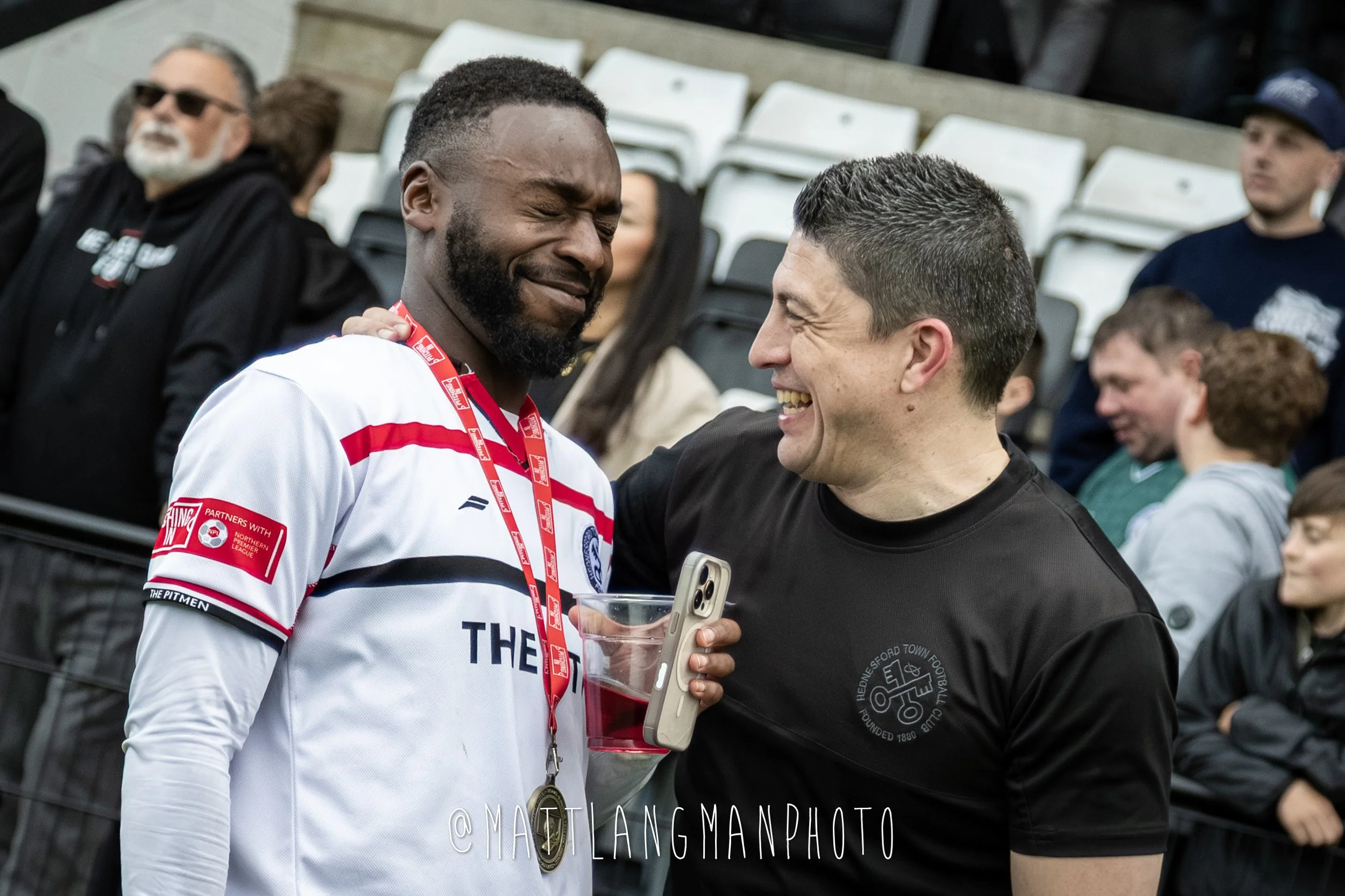 PLAY OFF FINAL_2026-020.jpg