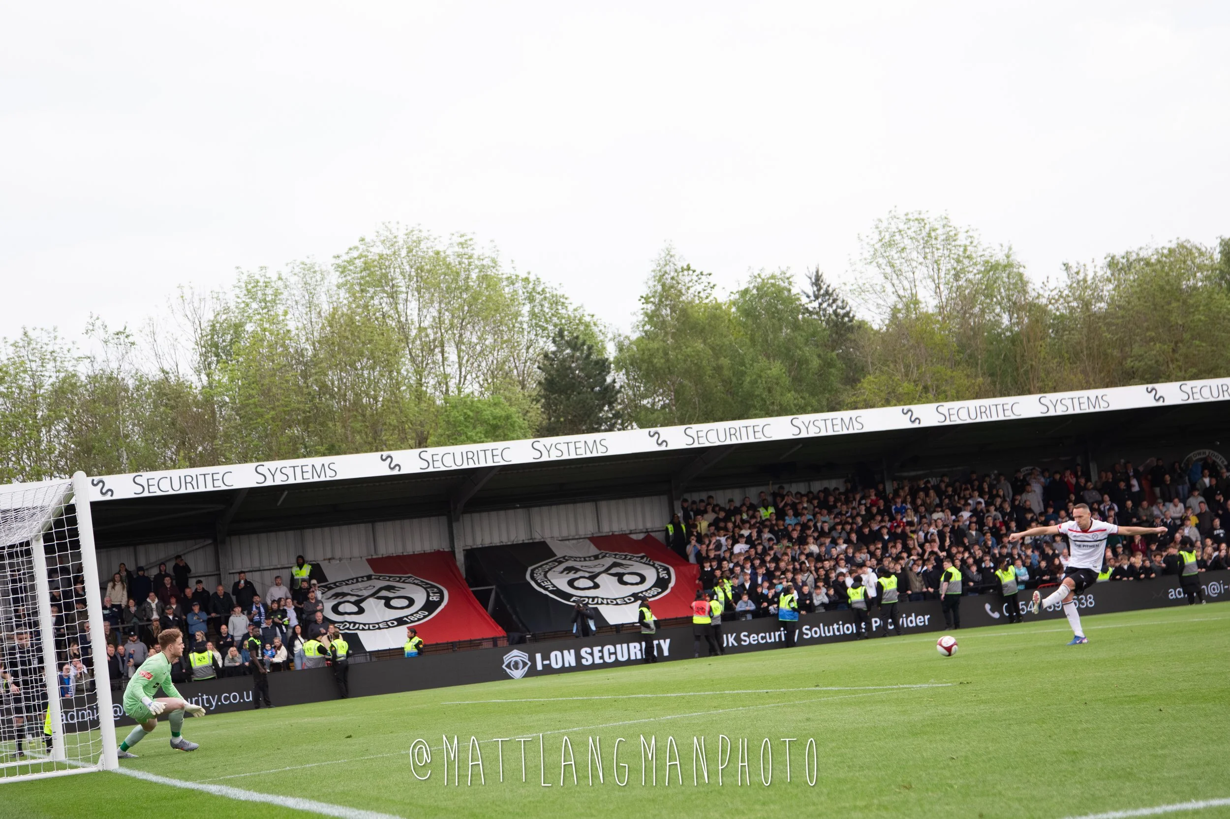 PLAY OFF FINAL_2026-018.jpg