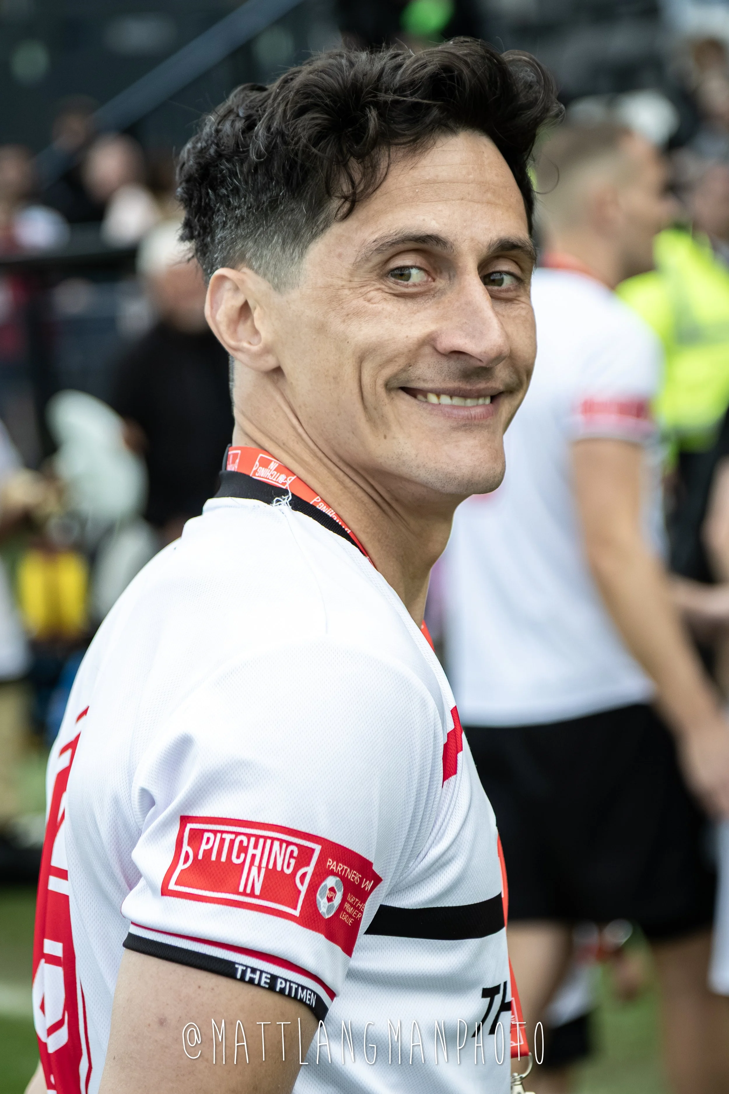 PLAY OFF FINAL_2026-027.jpg