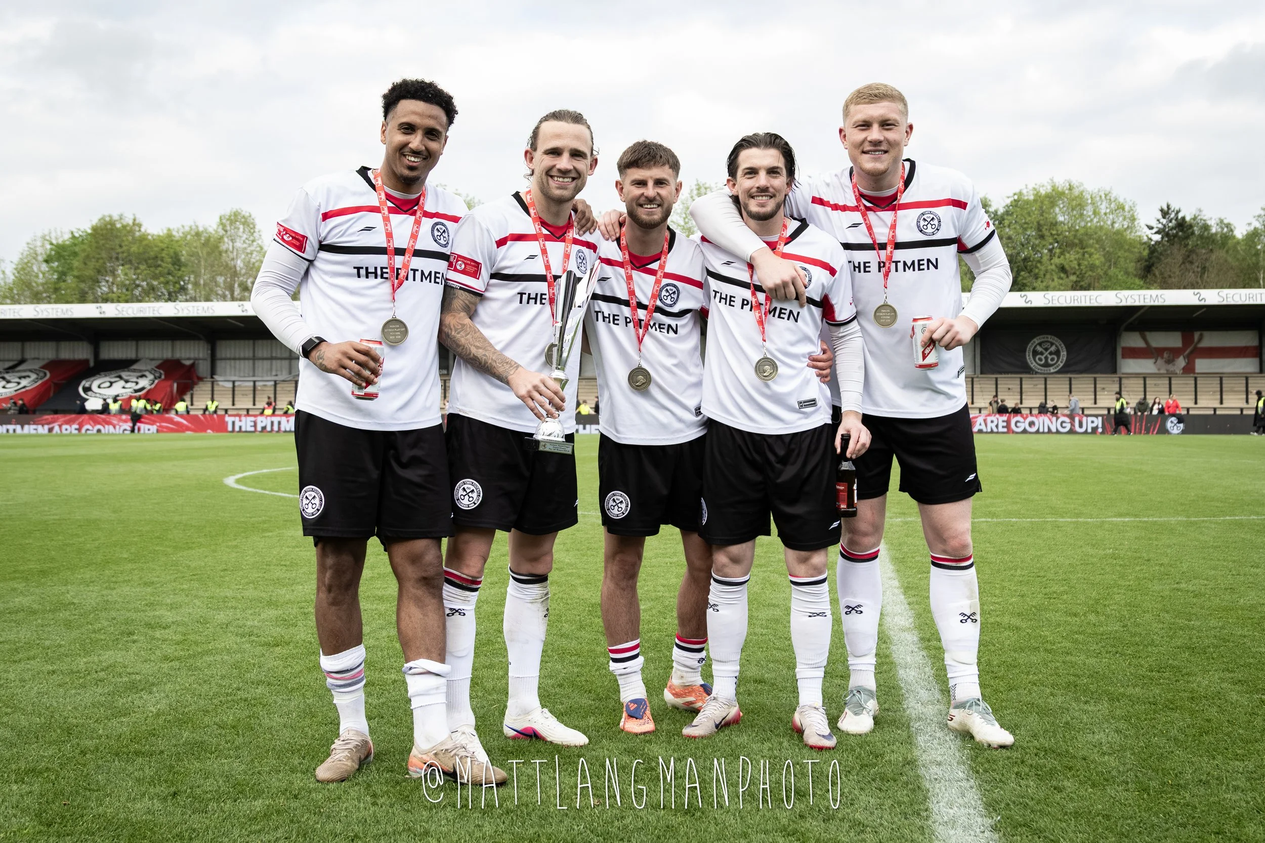 PLAY OFF FINAL_2026-030.jpg