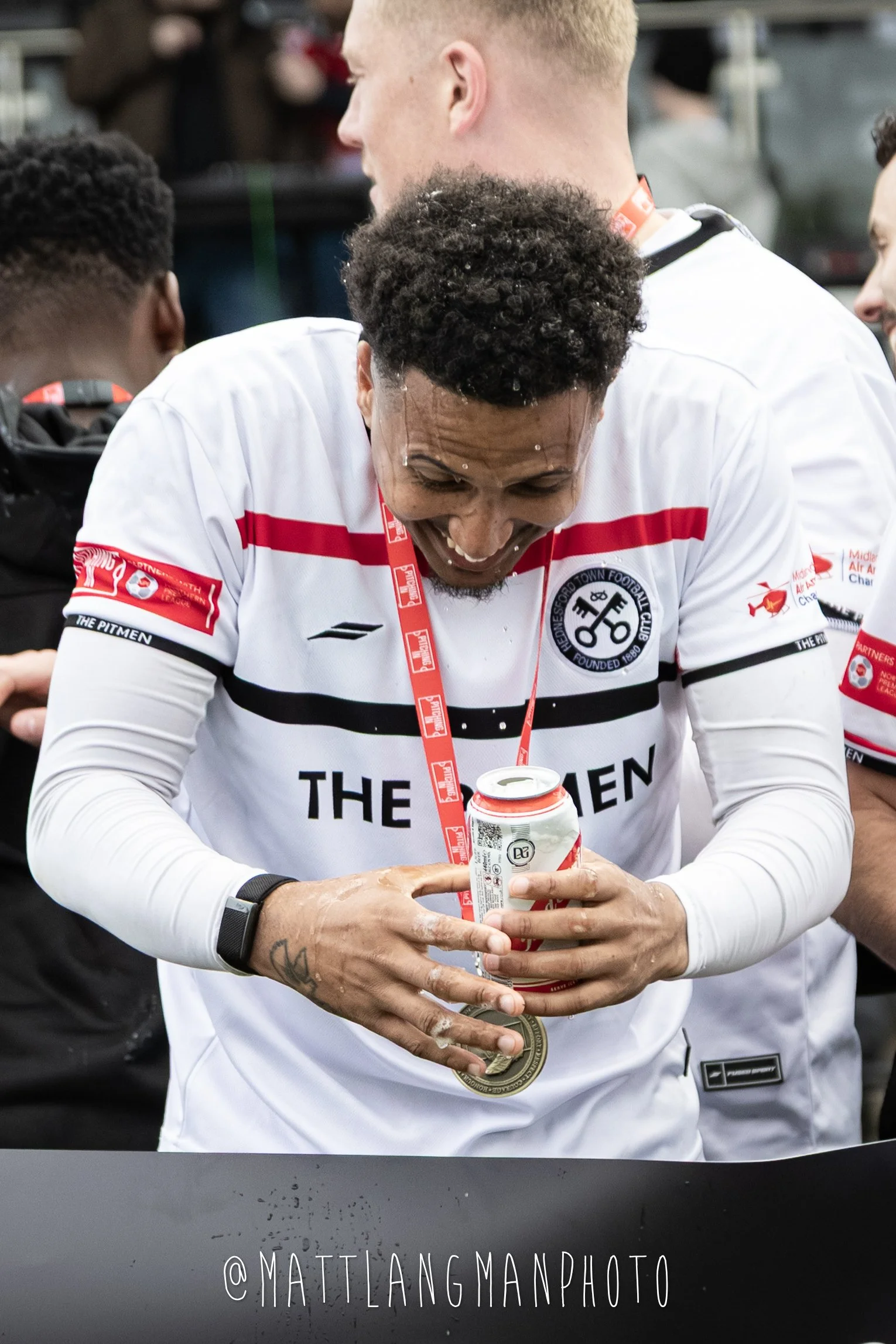 PLAY OFF FINAL_2026-036.jpg
