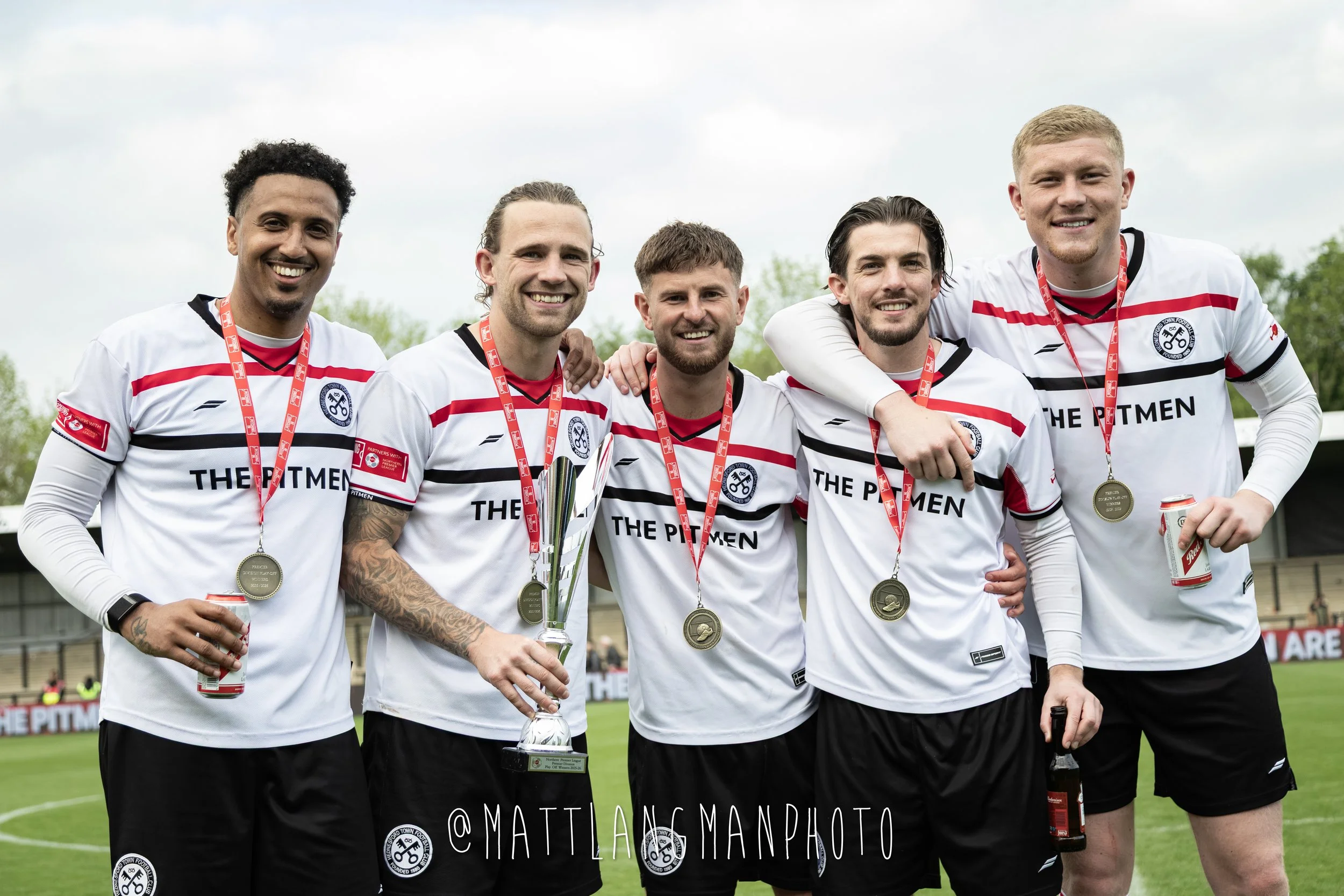PLAY OFF FINAL_2026-032.jpg